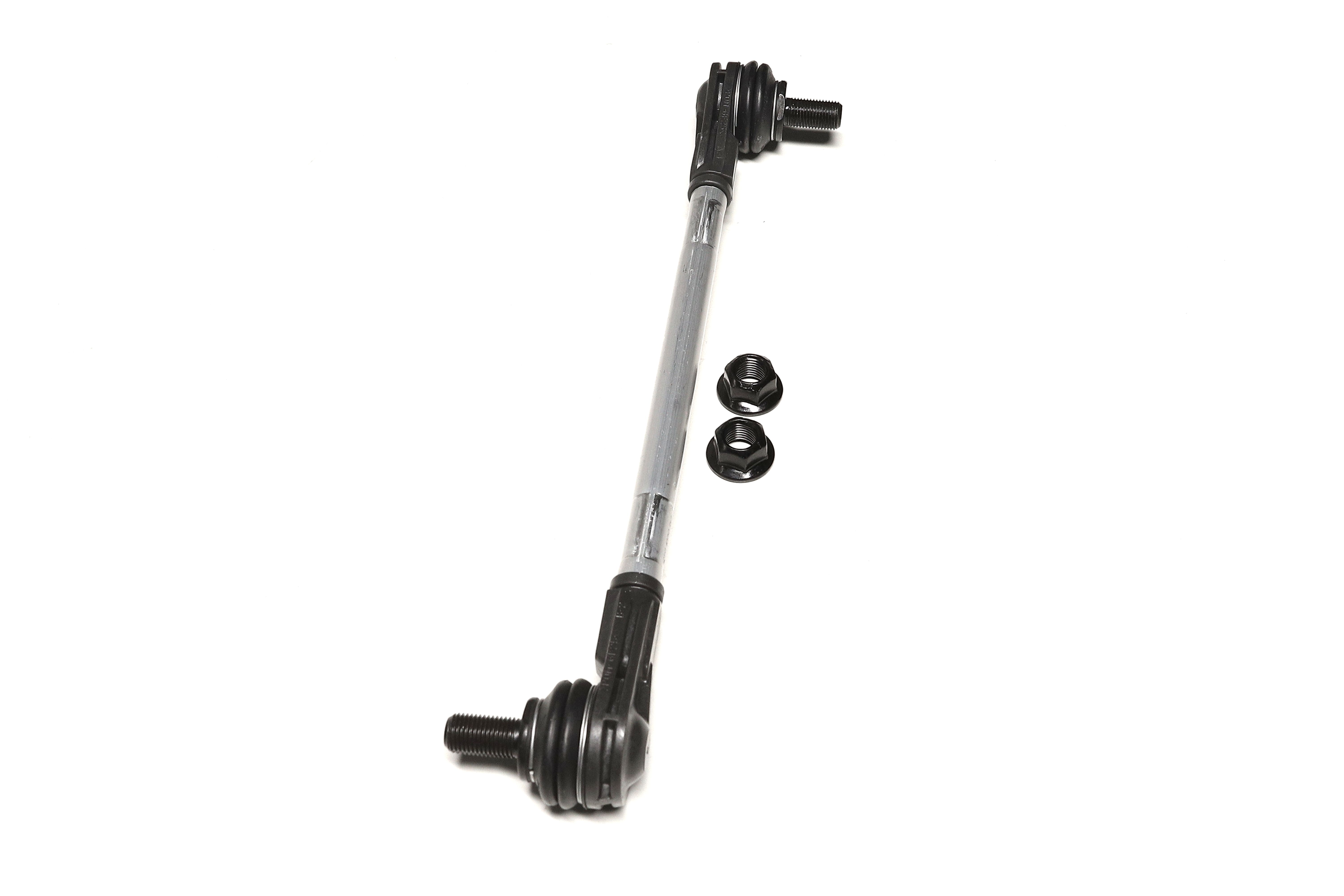 Изображение 9