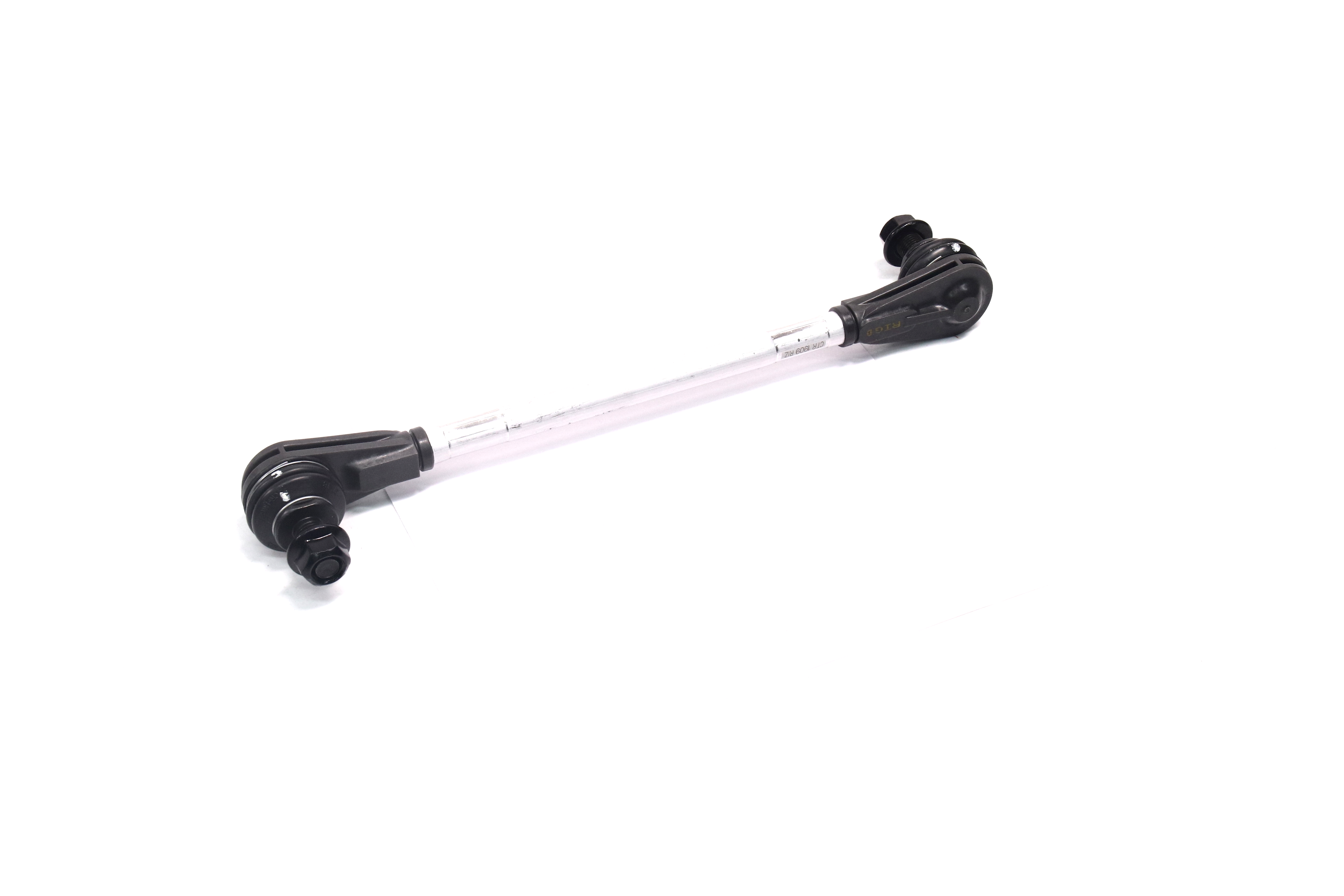 Изображение 10