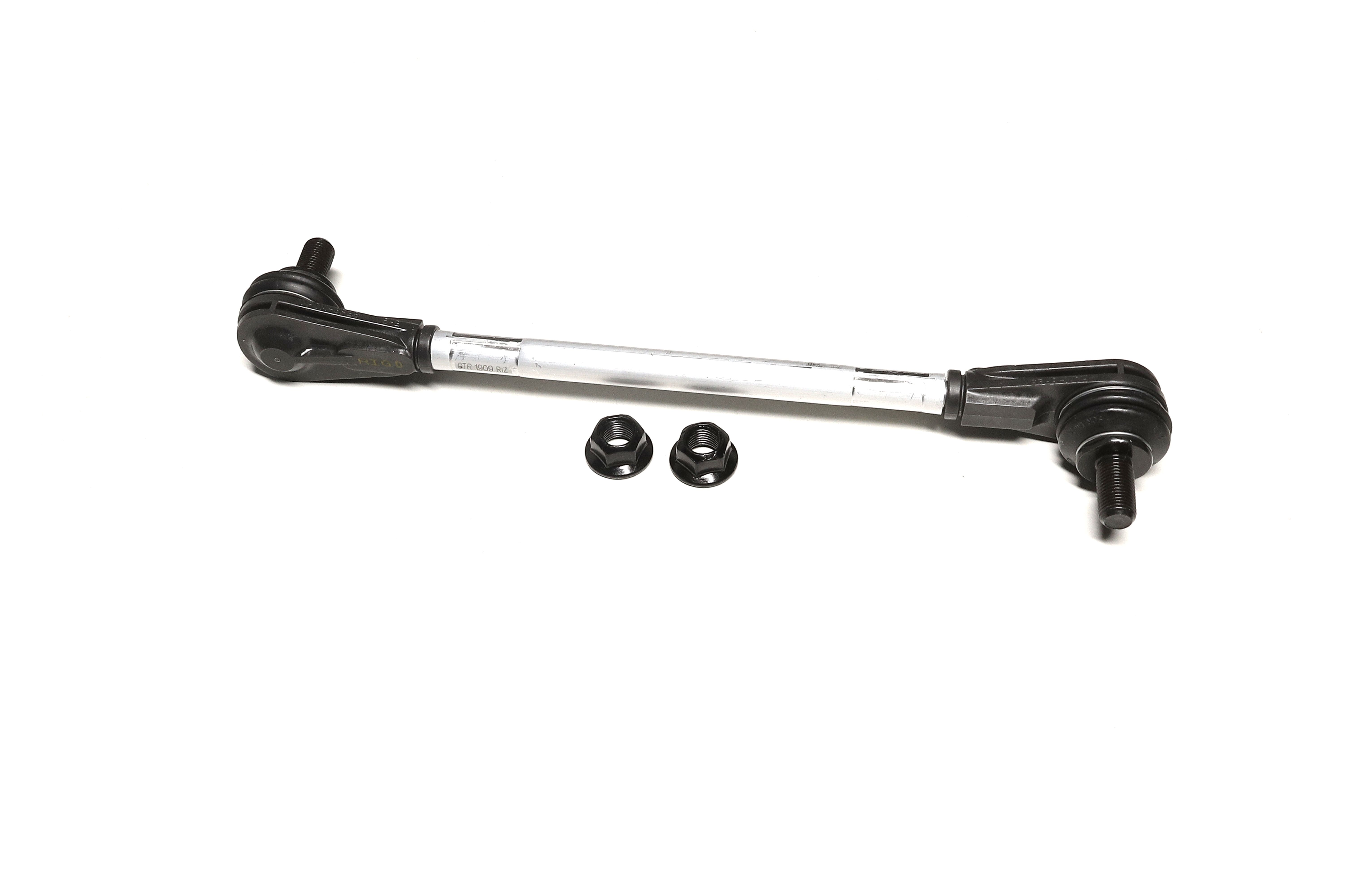 Изображение 11