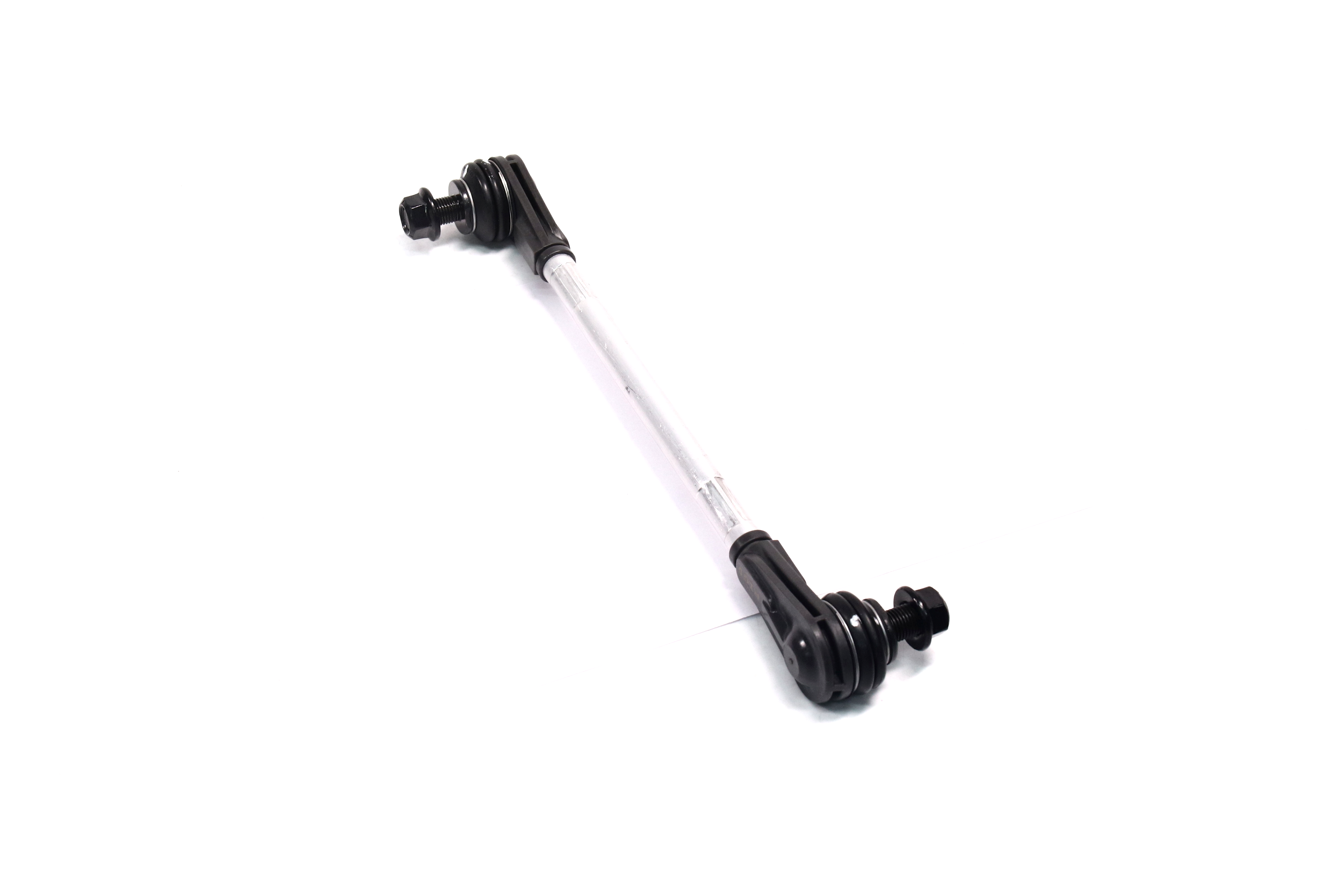 Изображение 12