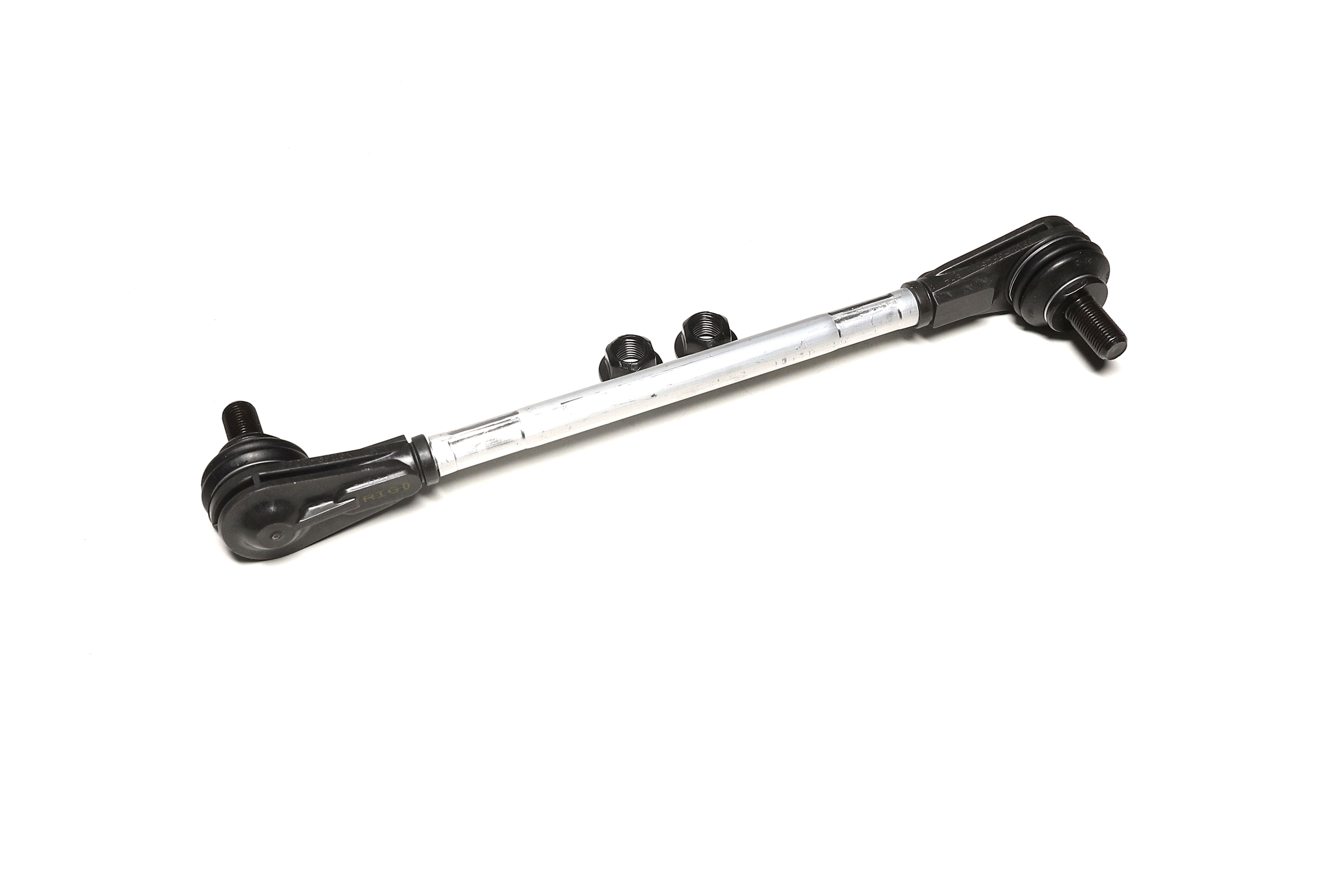 Изображение 5