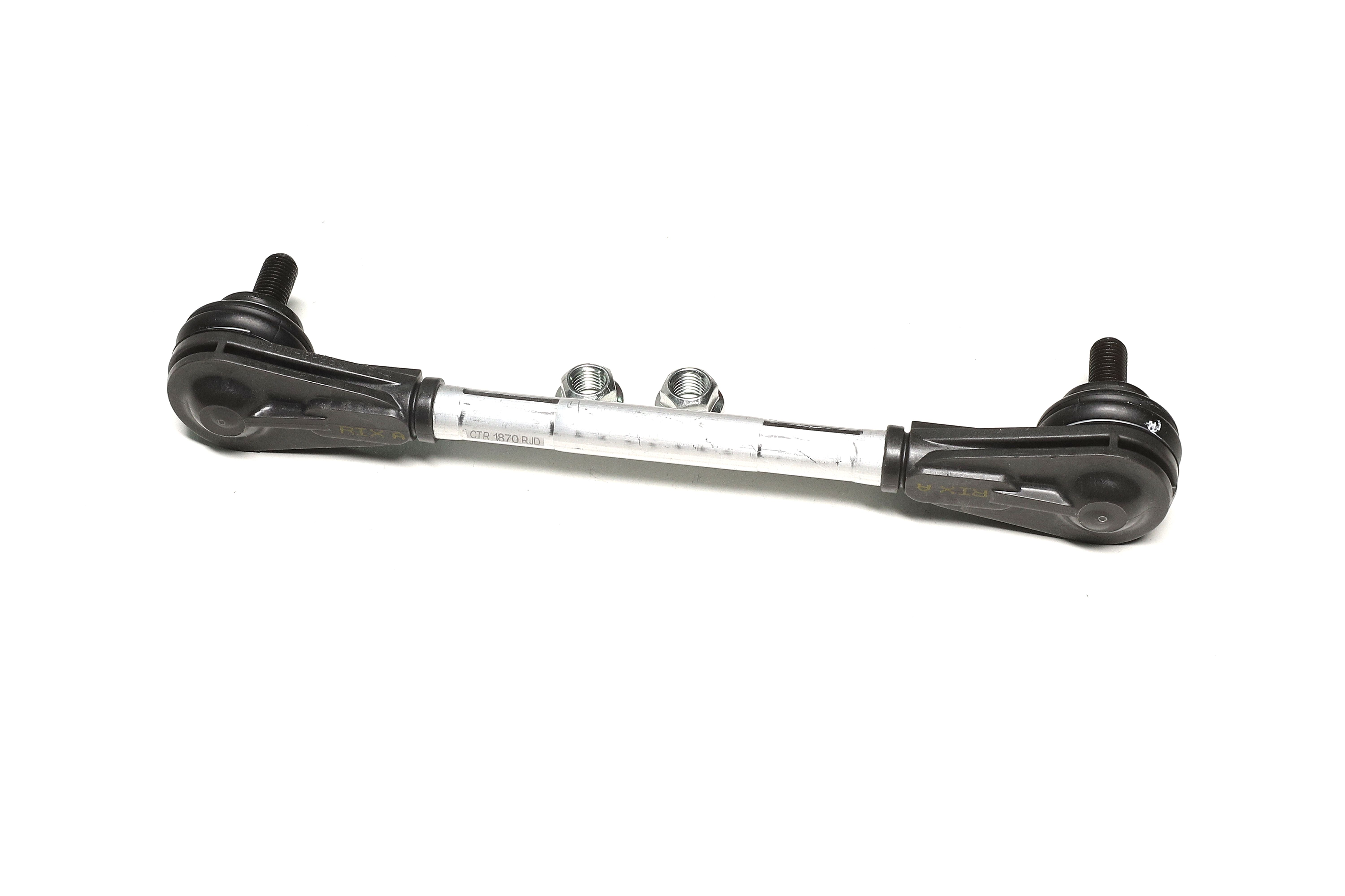 Зображення 7