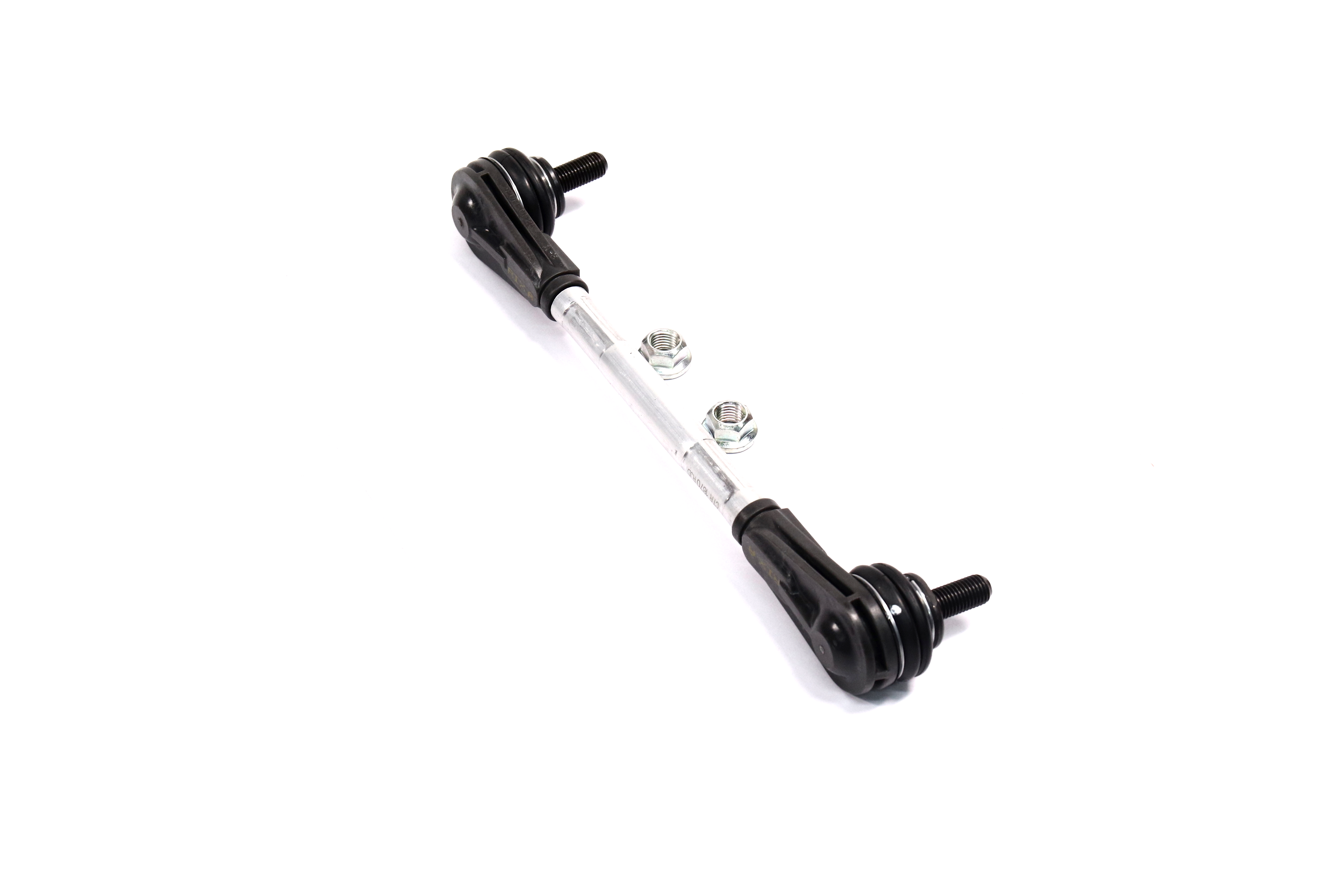 Зображення 8