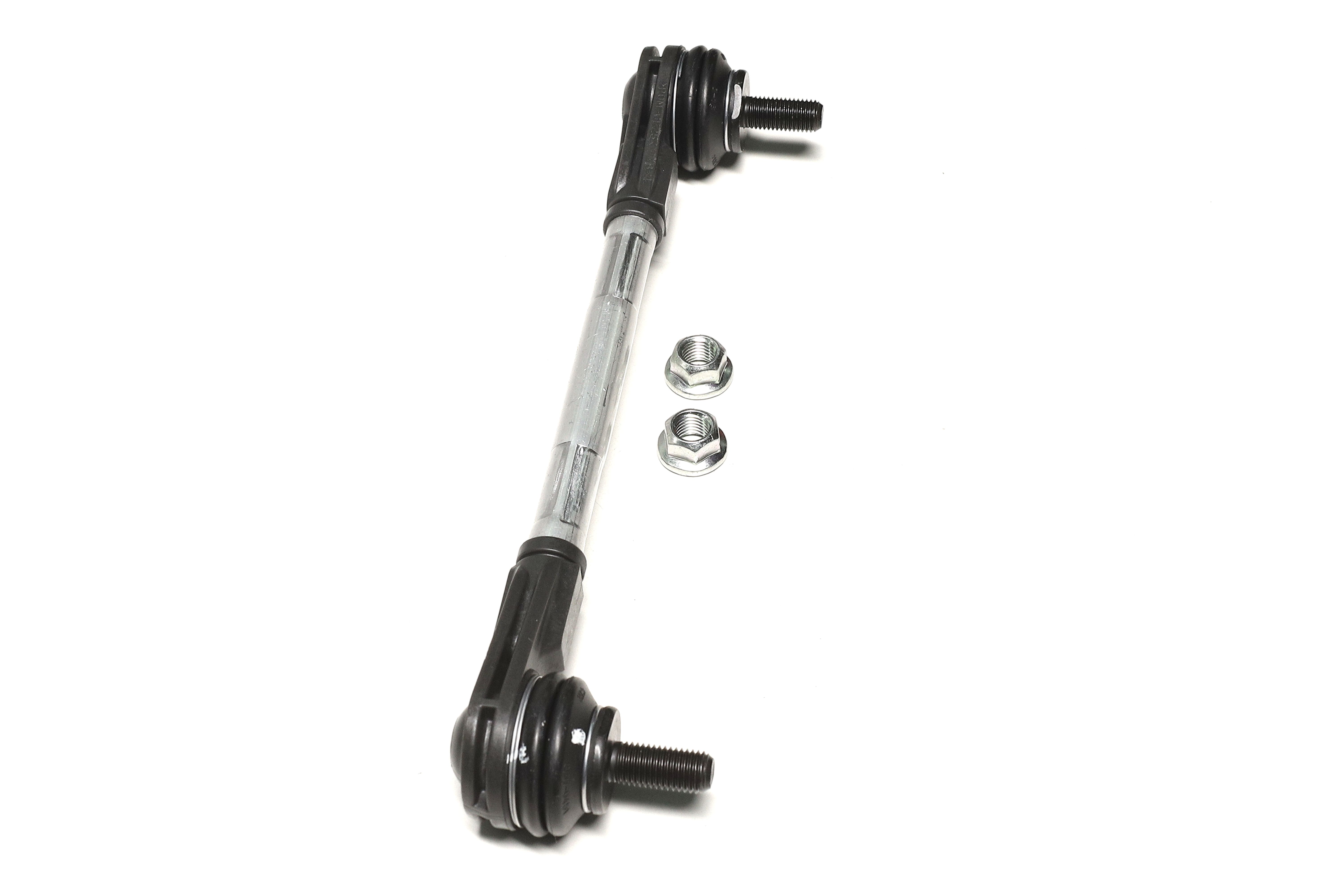 Зображення 9