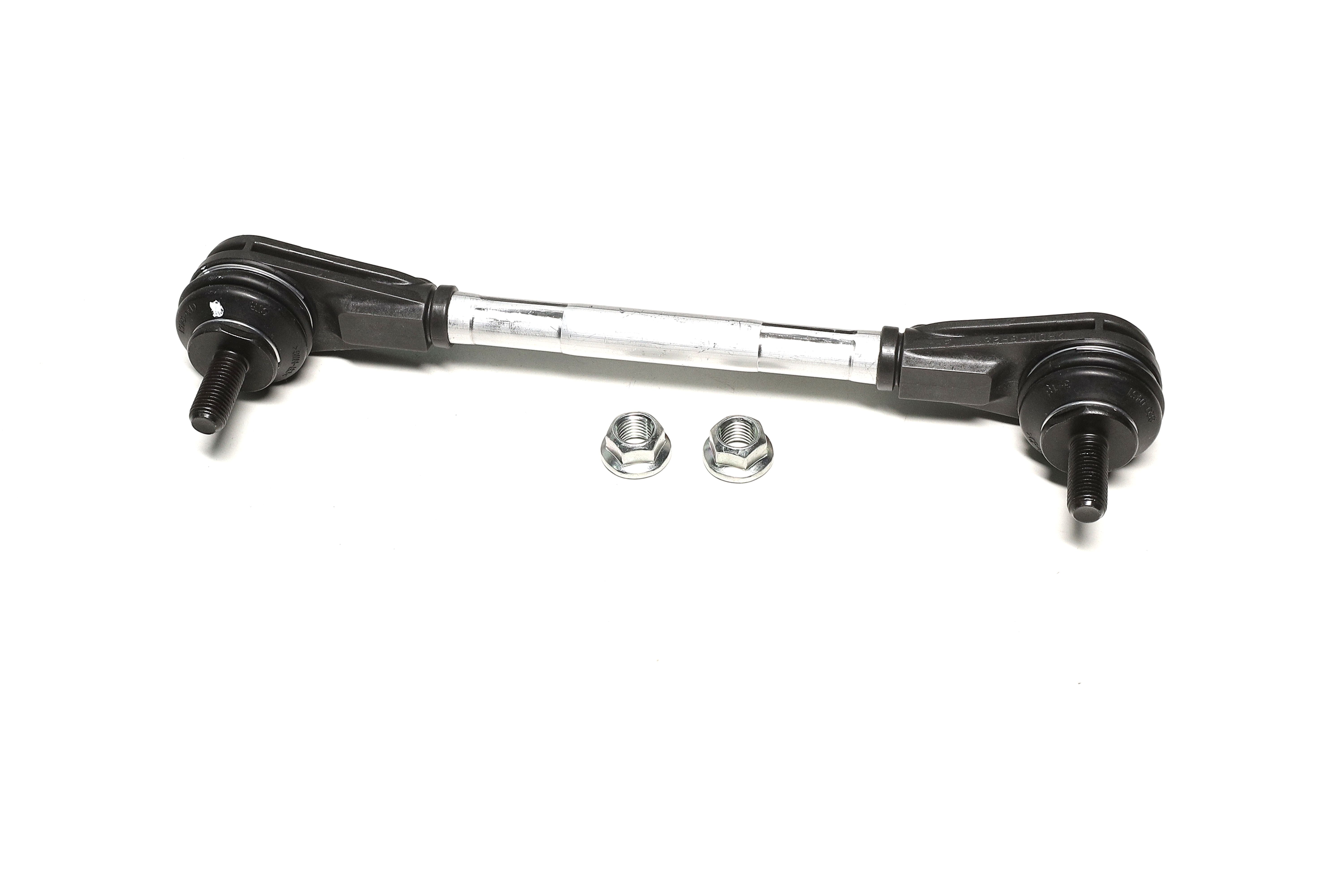 Зображення 11