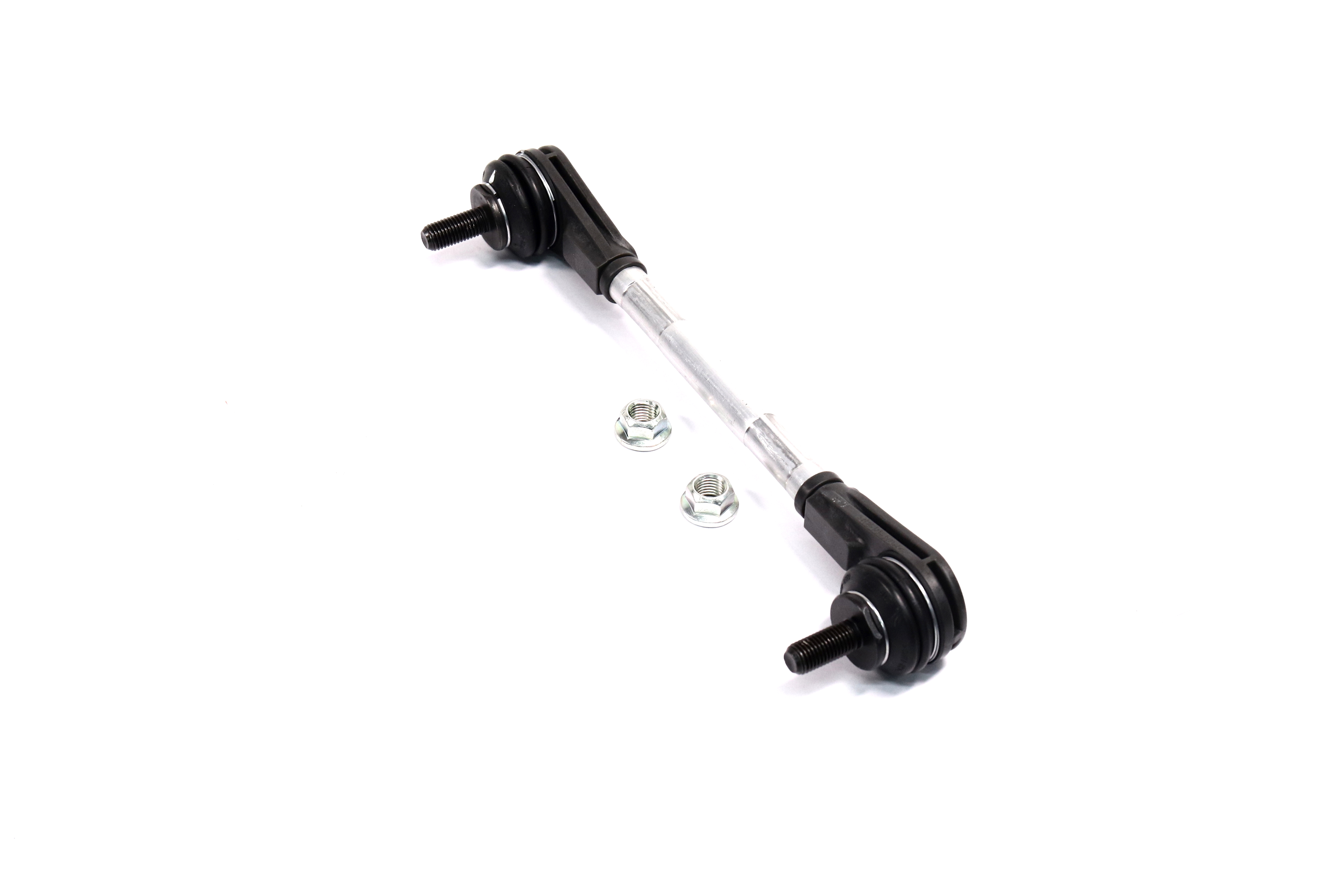 Зображення 12