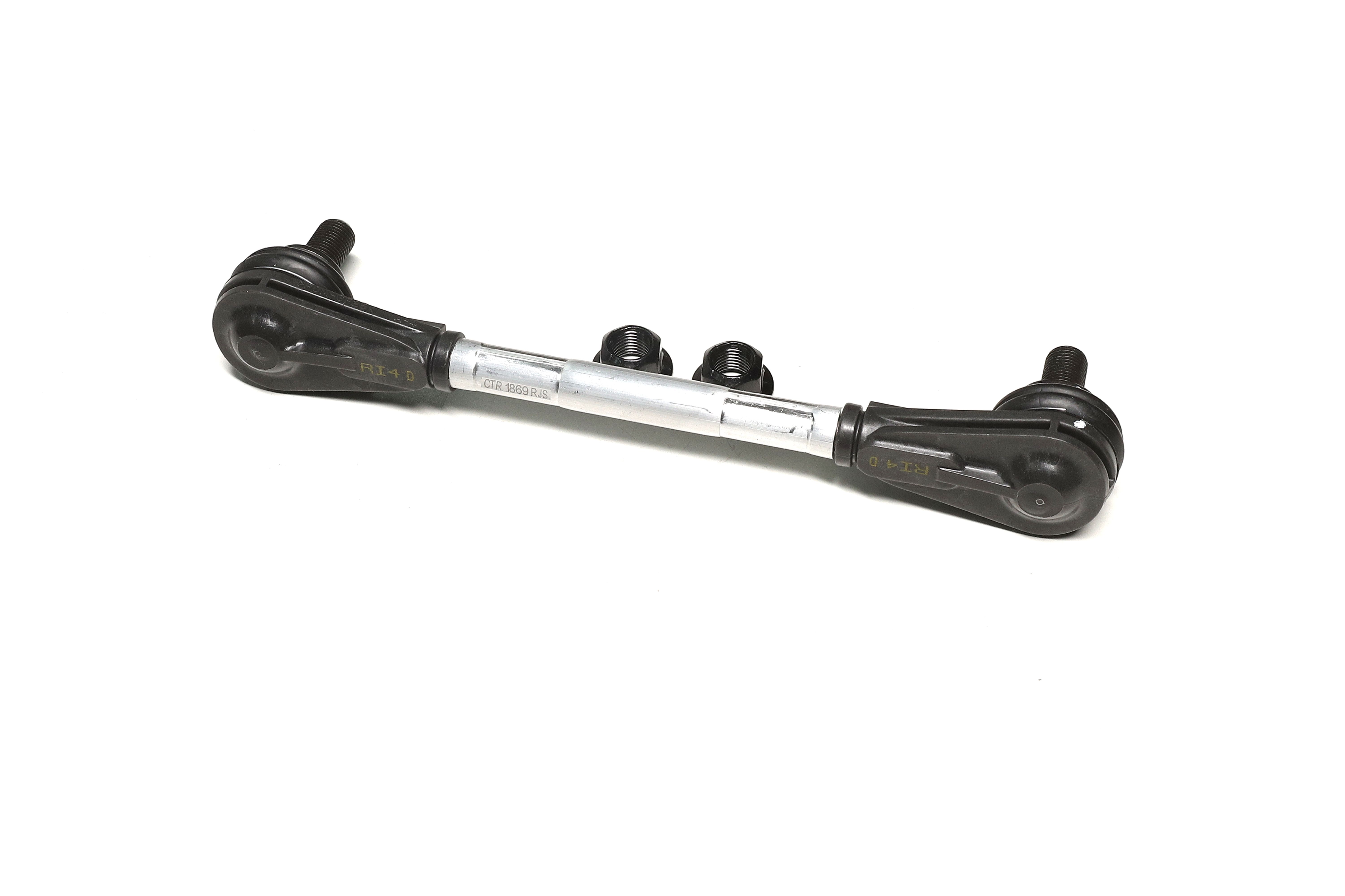 Изображение 4