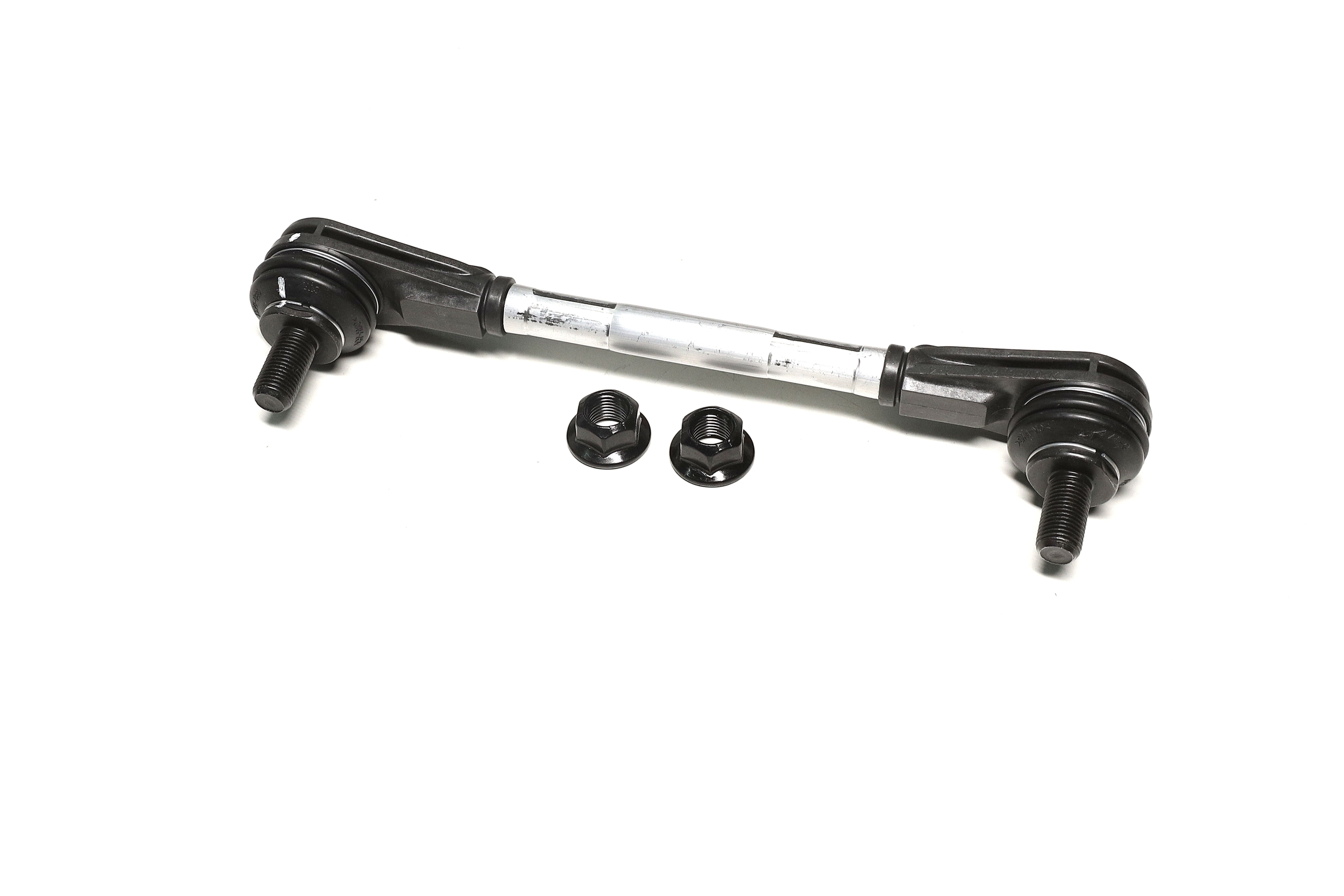 Изображение 6