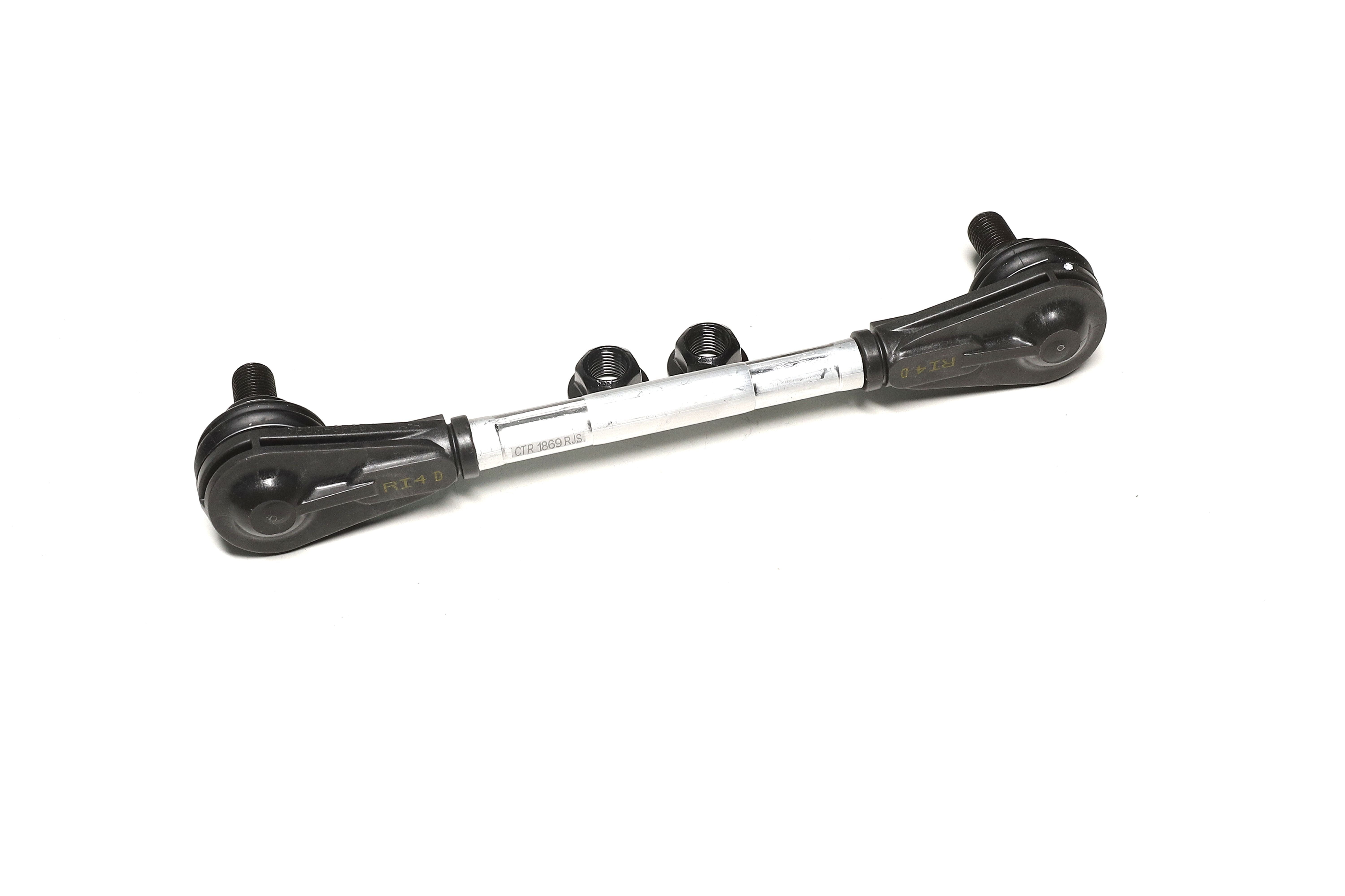 Изображение 3