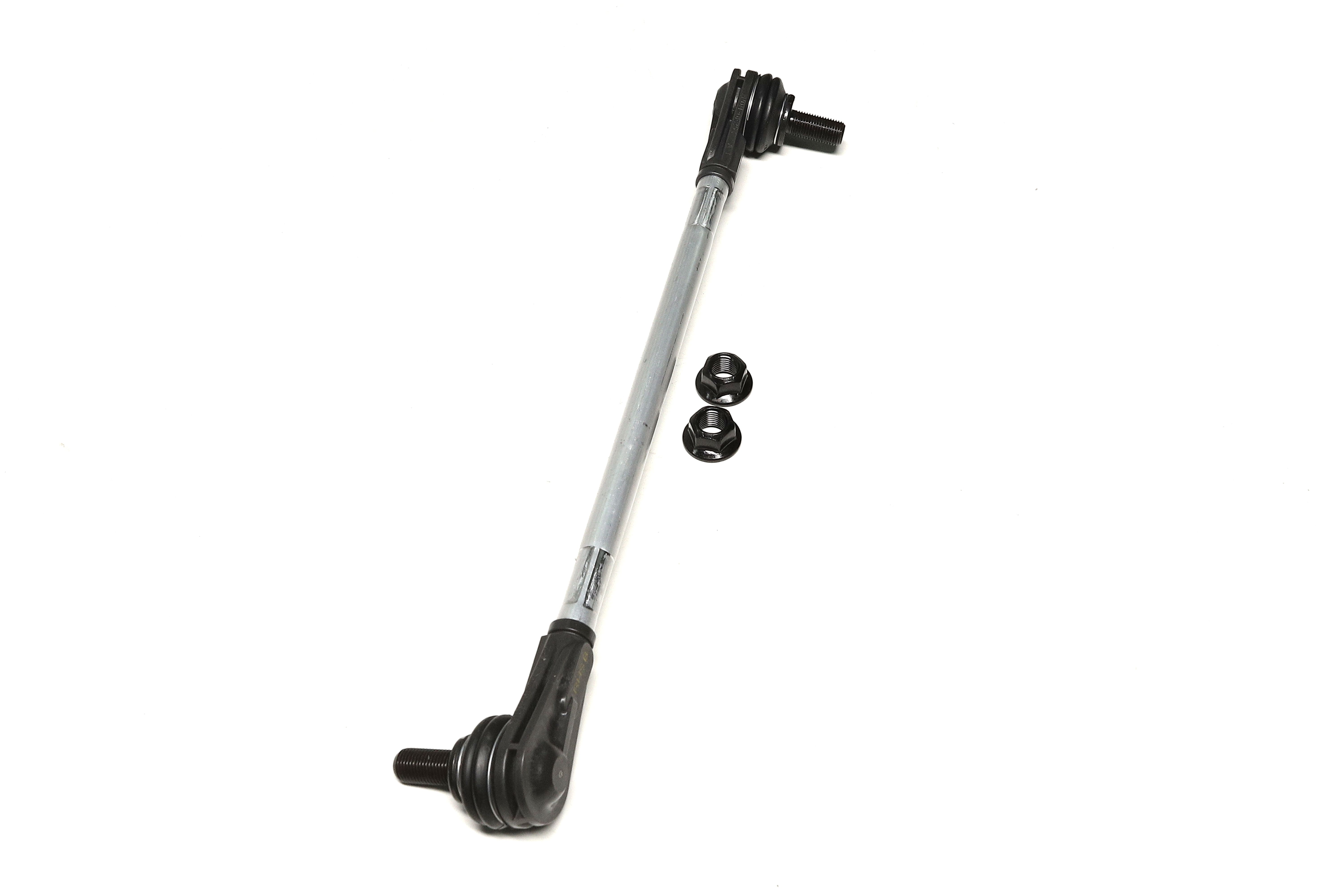 Зображення 9