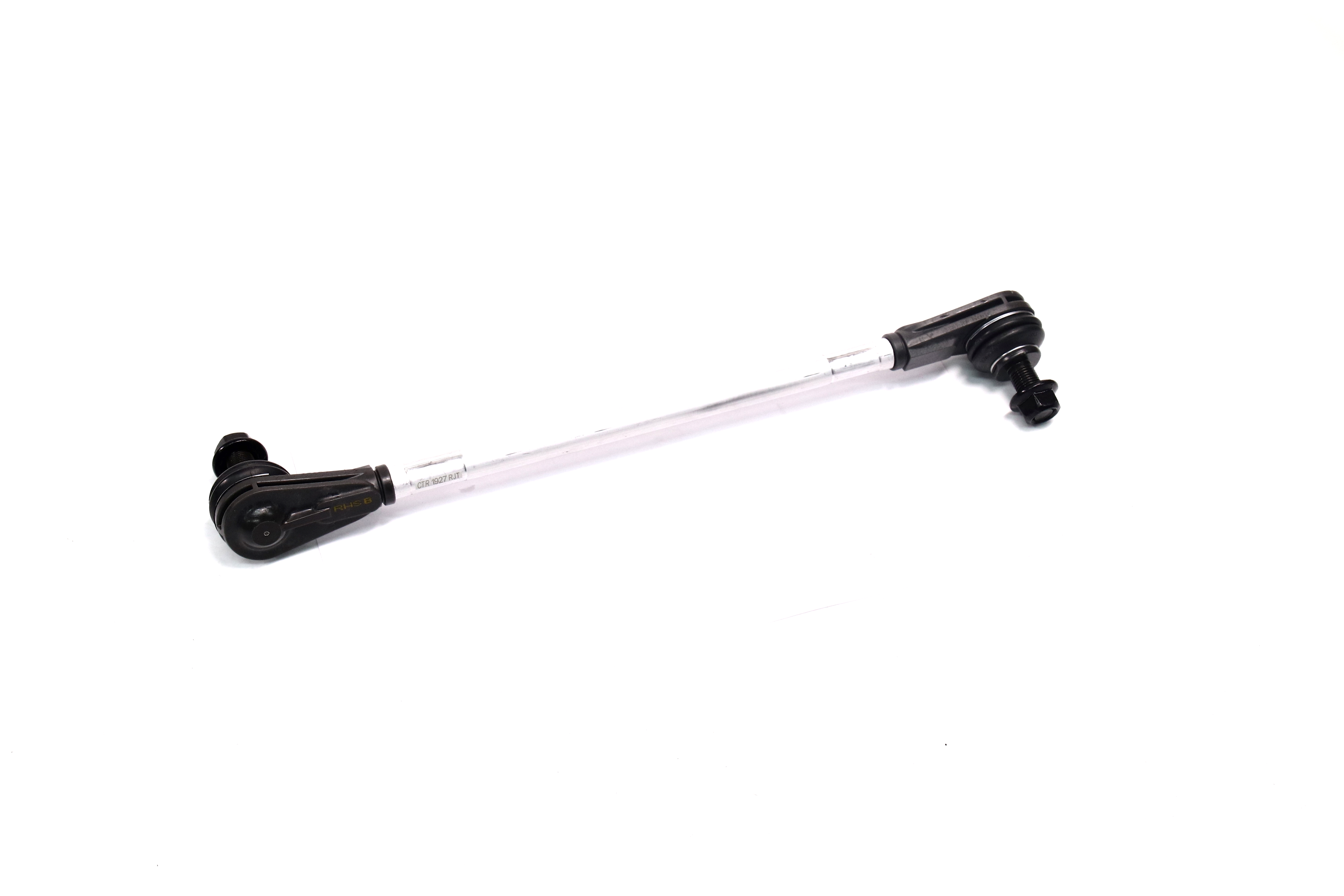 Зображення 10