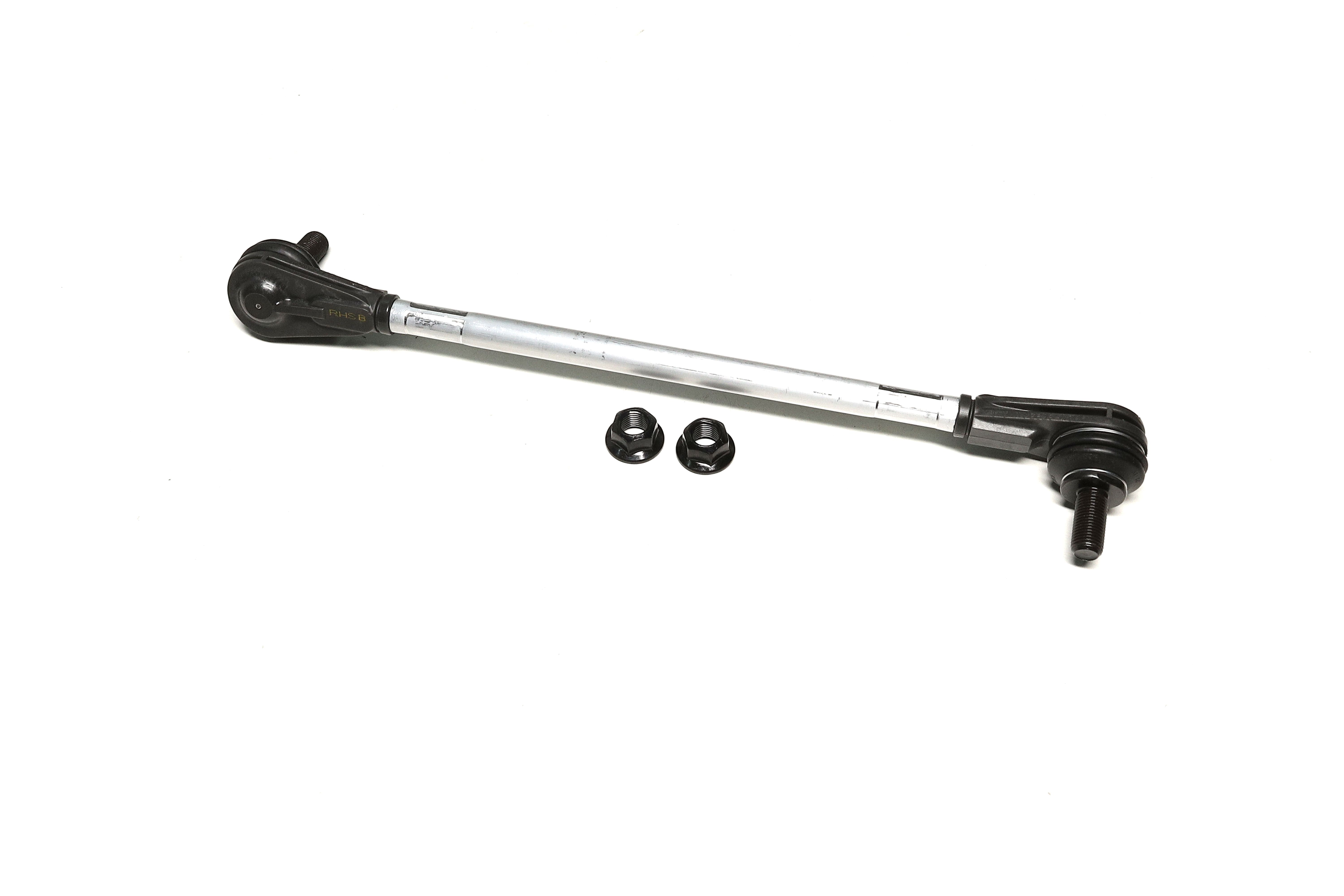 Зображення 11