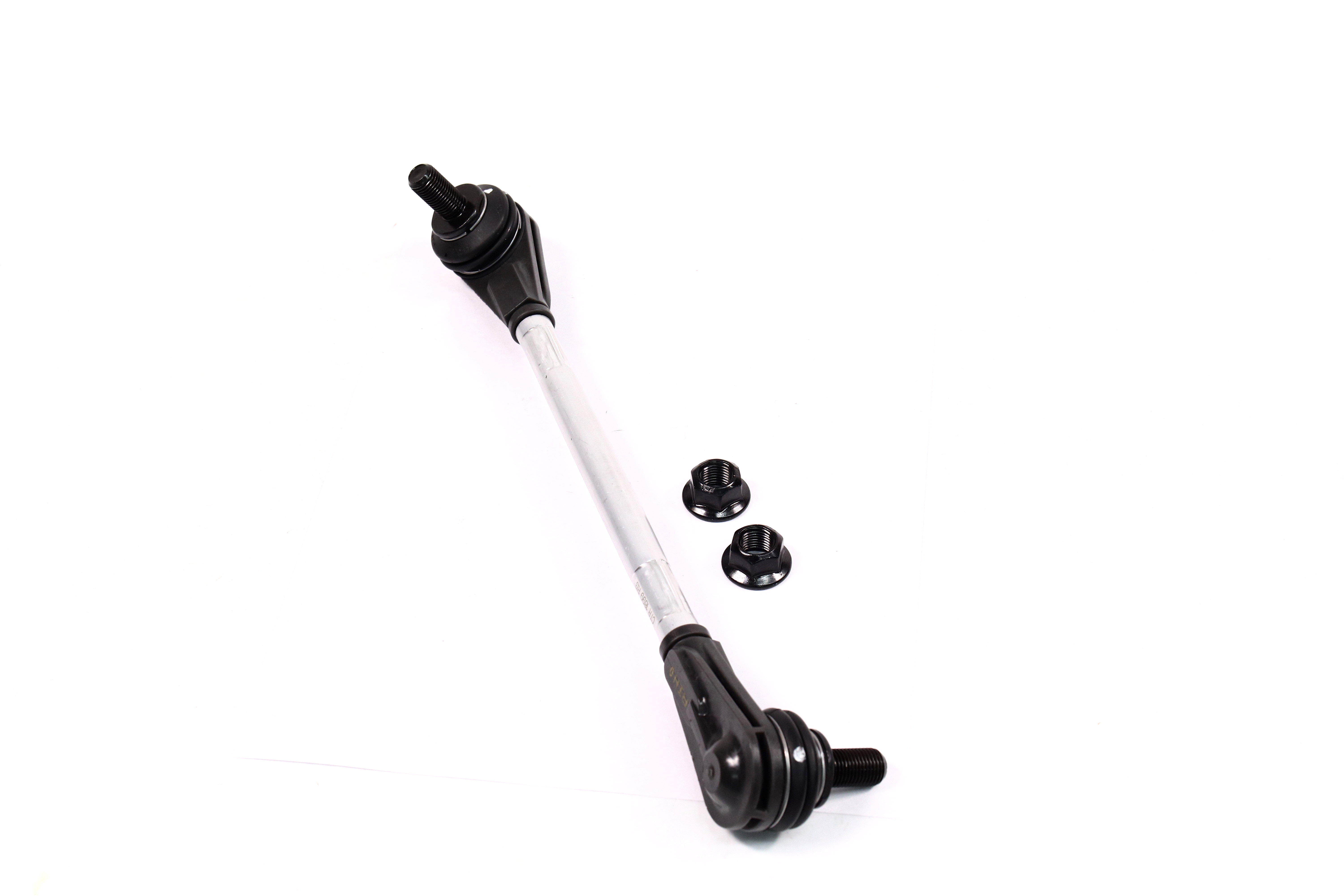 Зображення 8