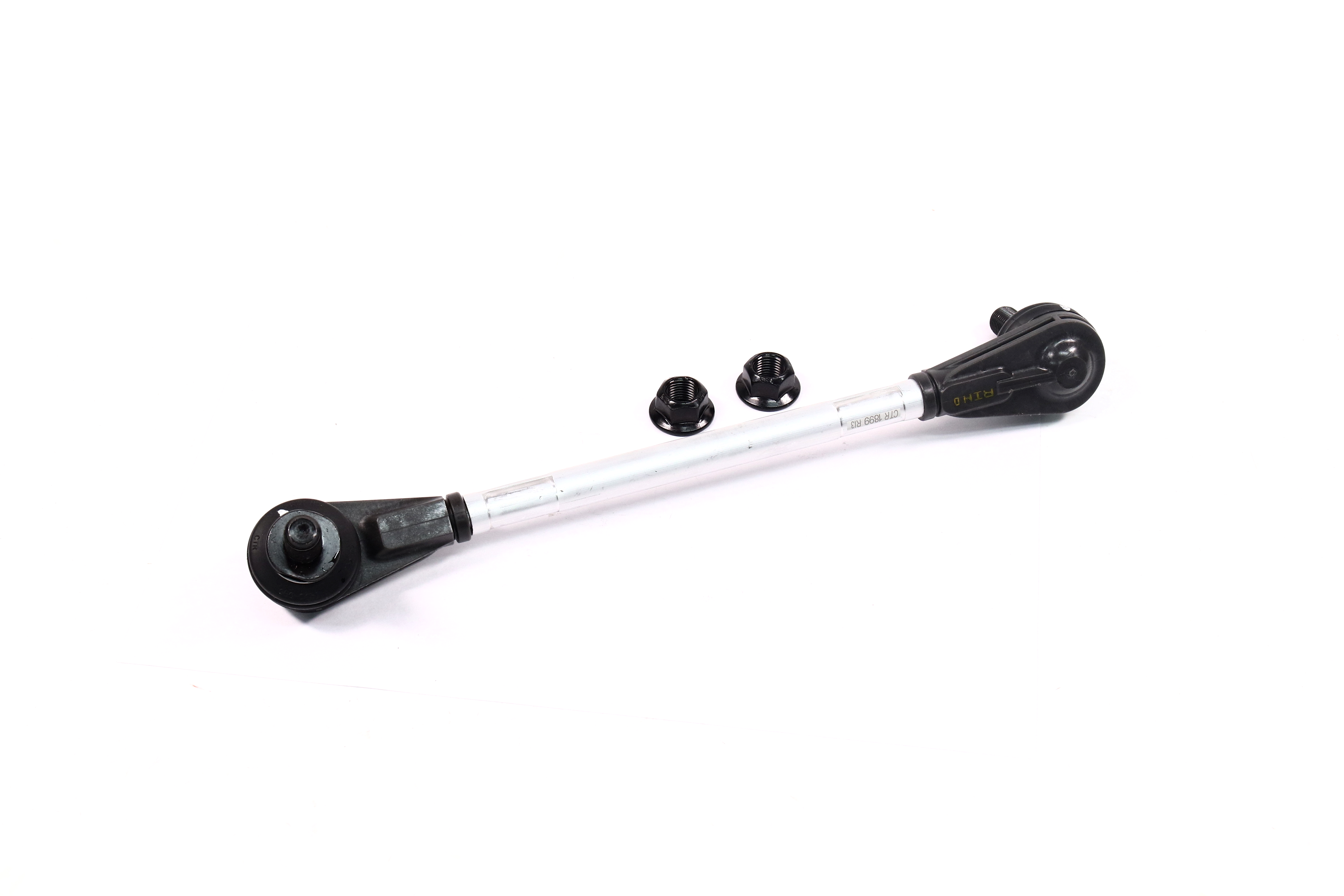 Зображення 10