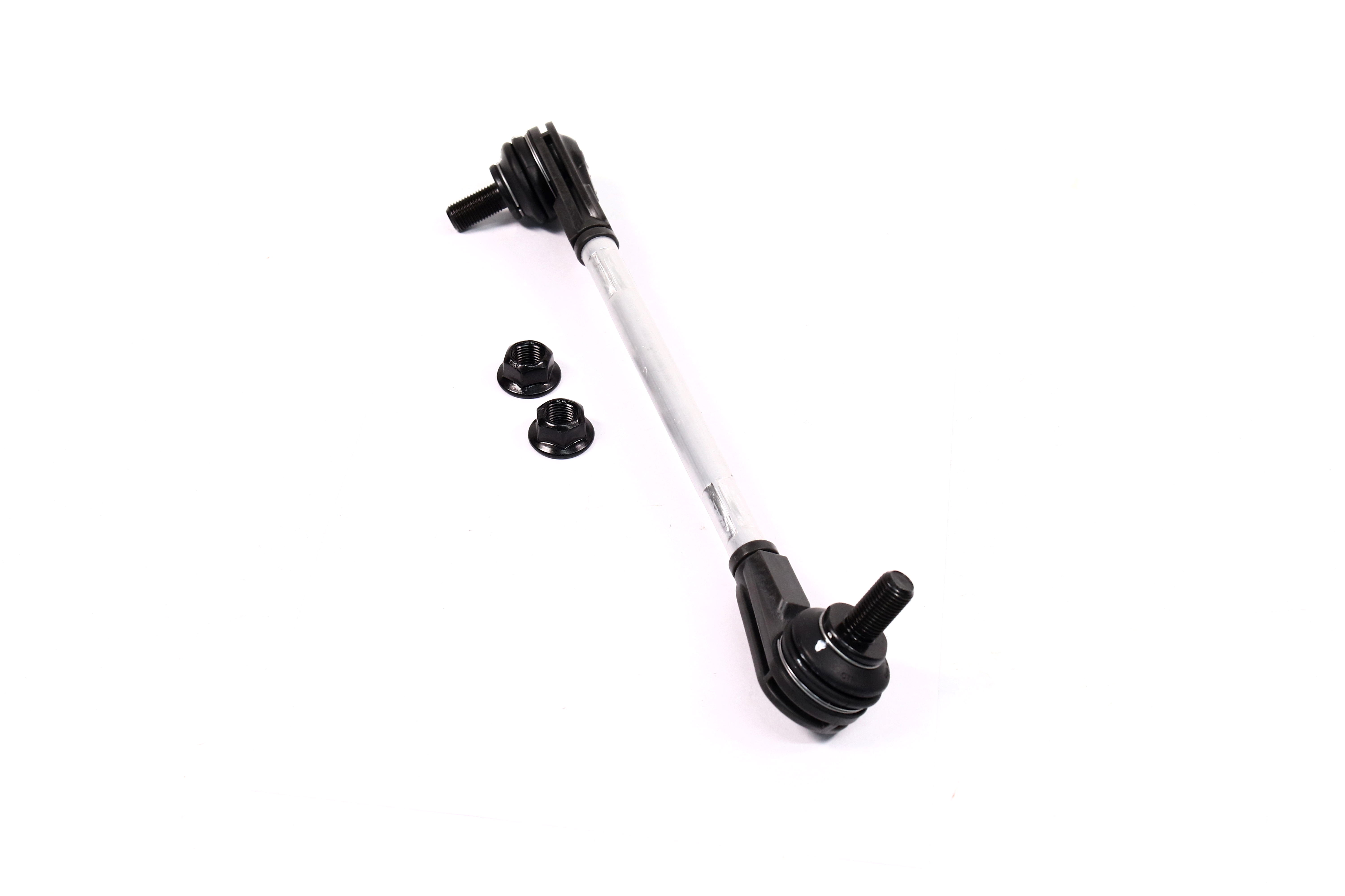 Зображення 12