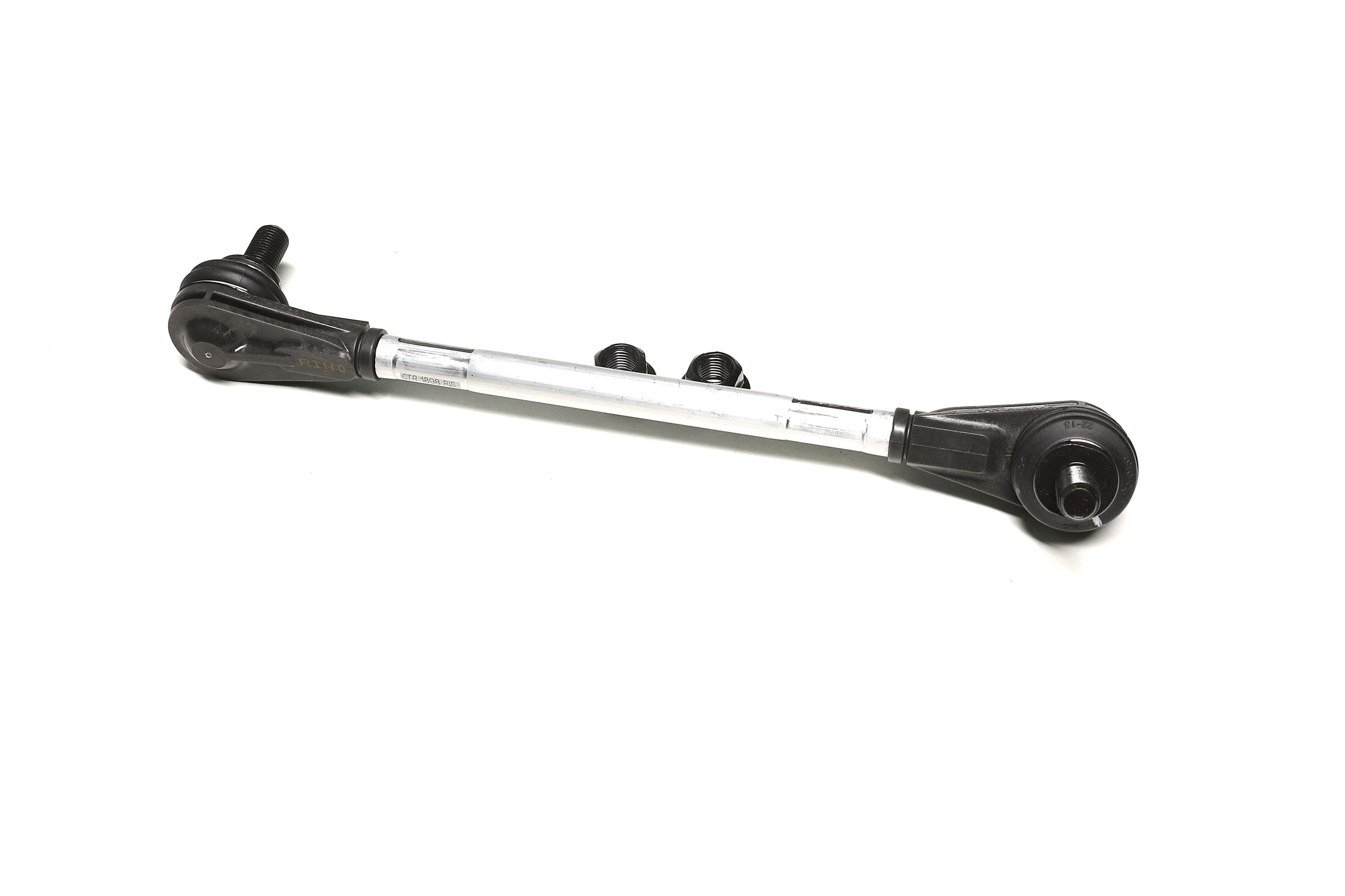 Зображення 7