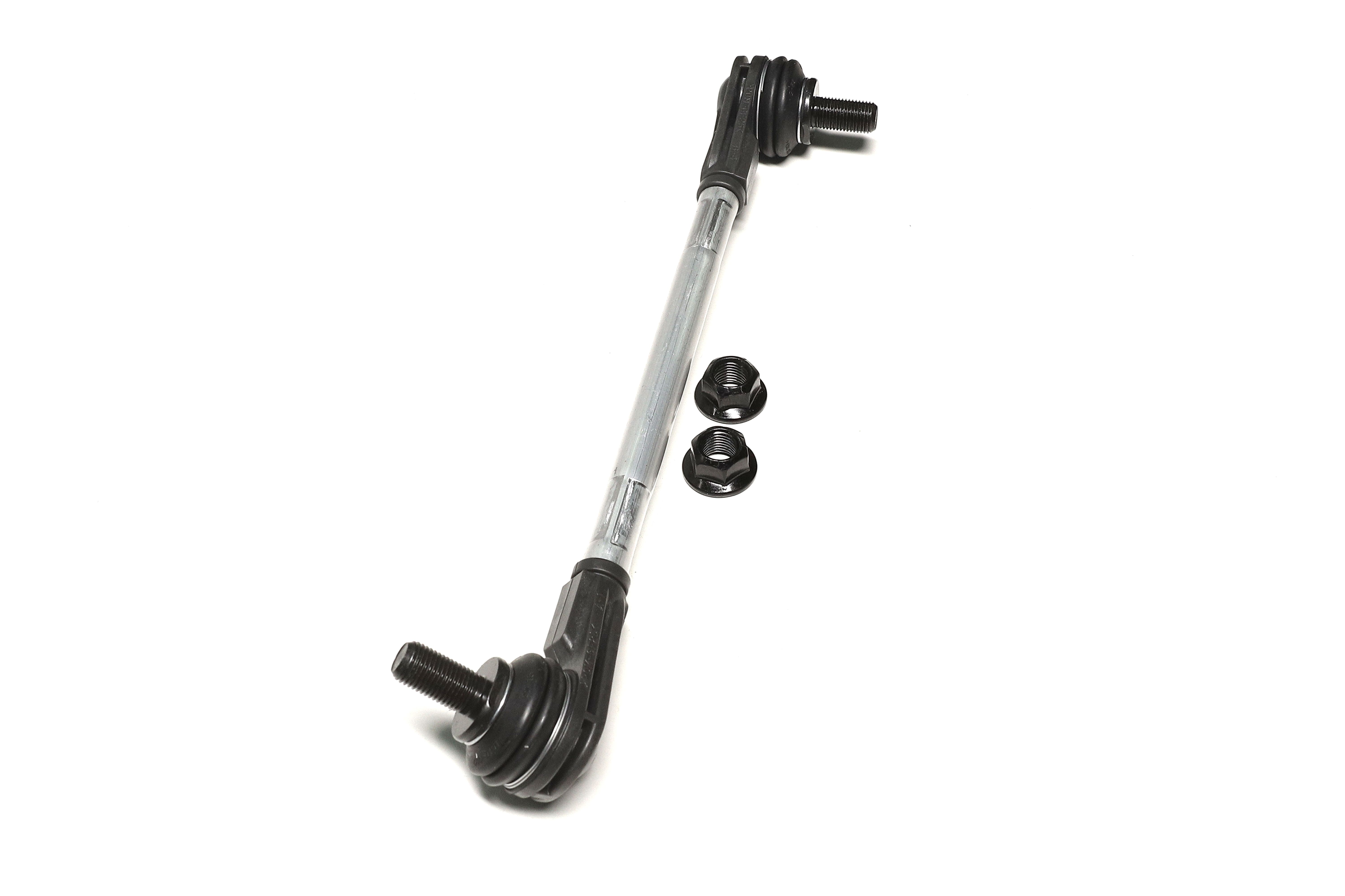 Зображення 9