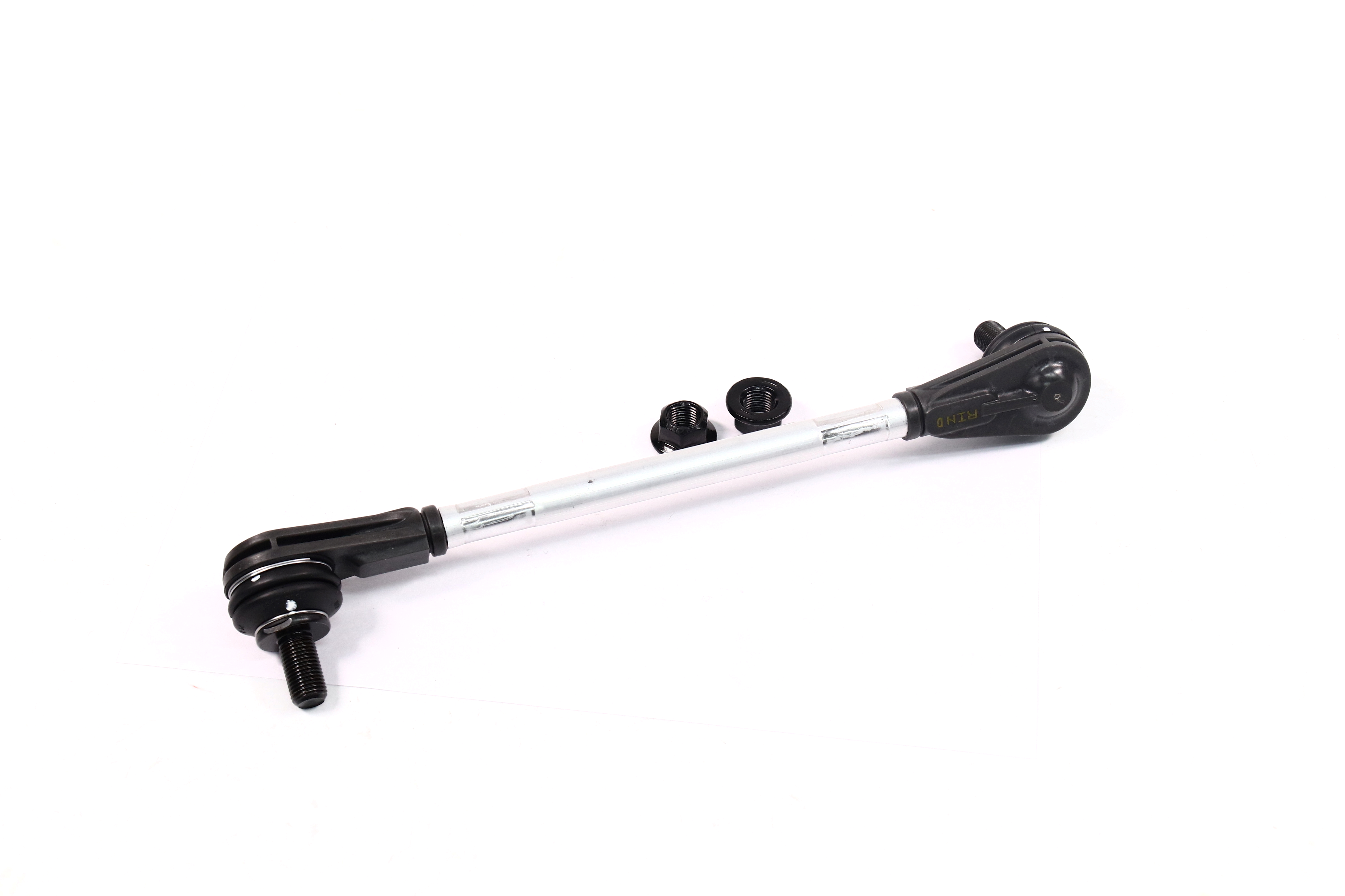 Зображення 10