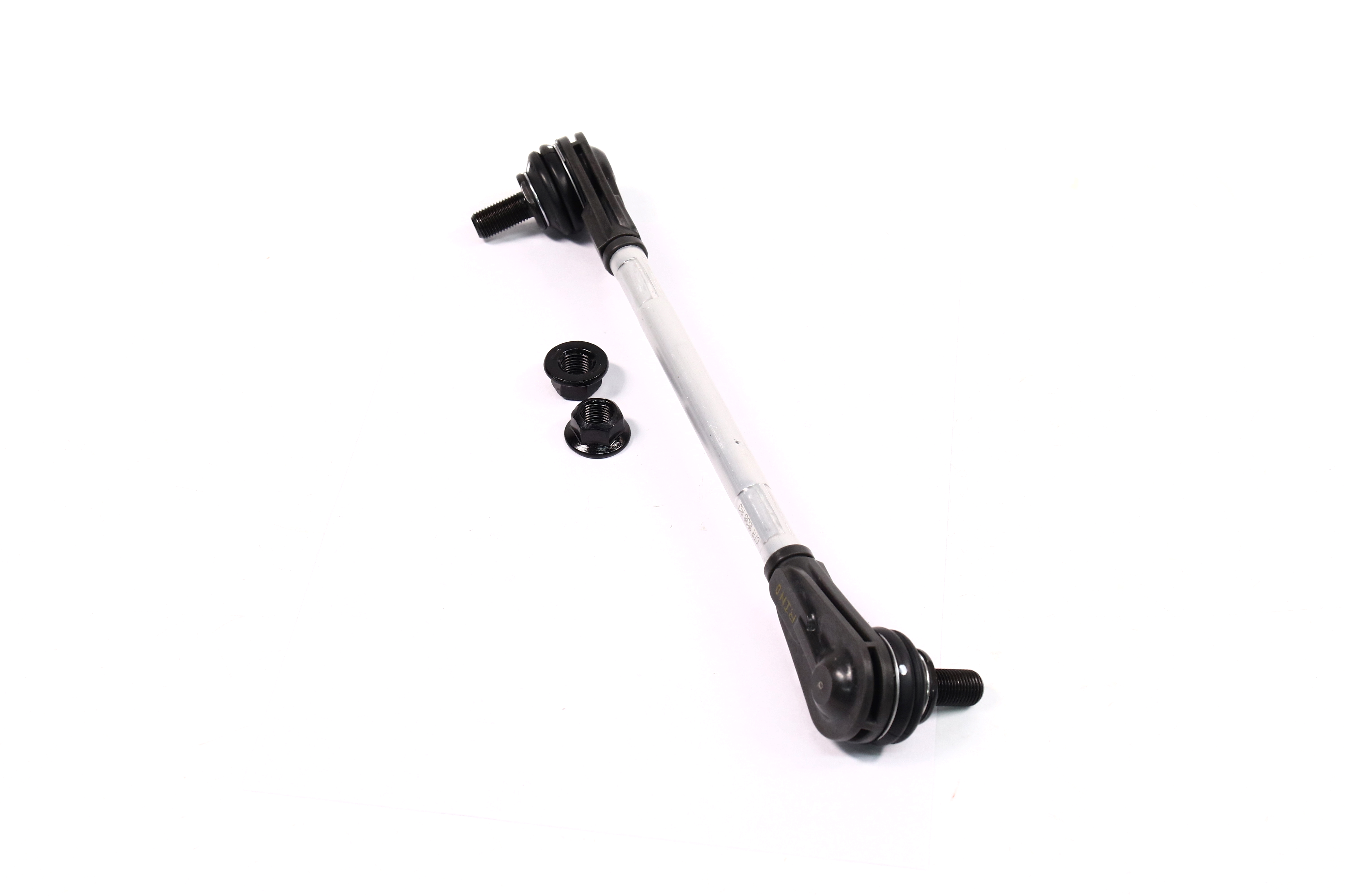 Зображення 12