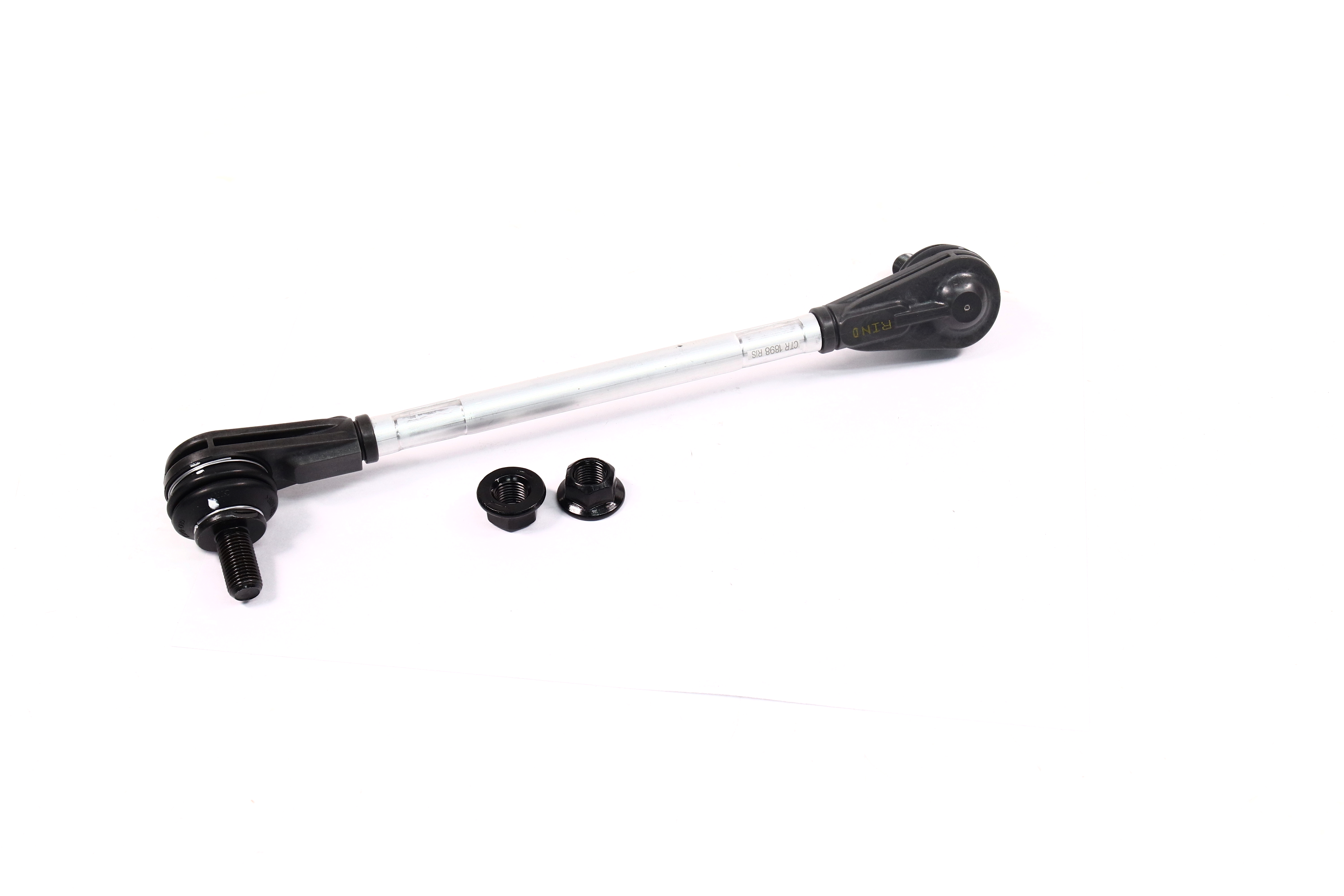 Зображення 4