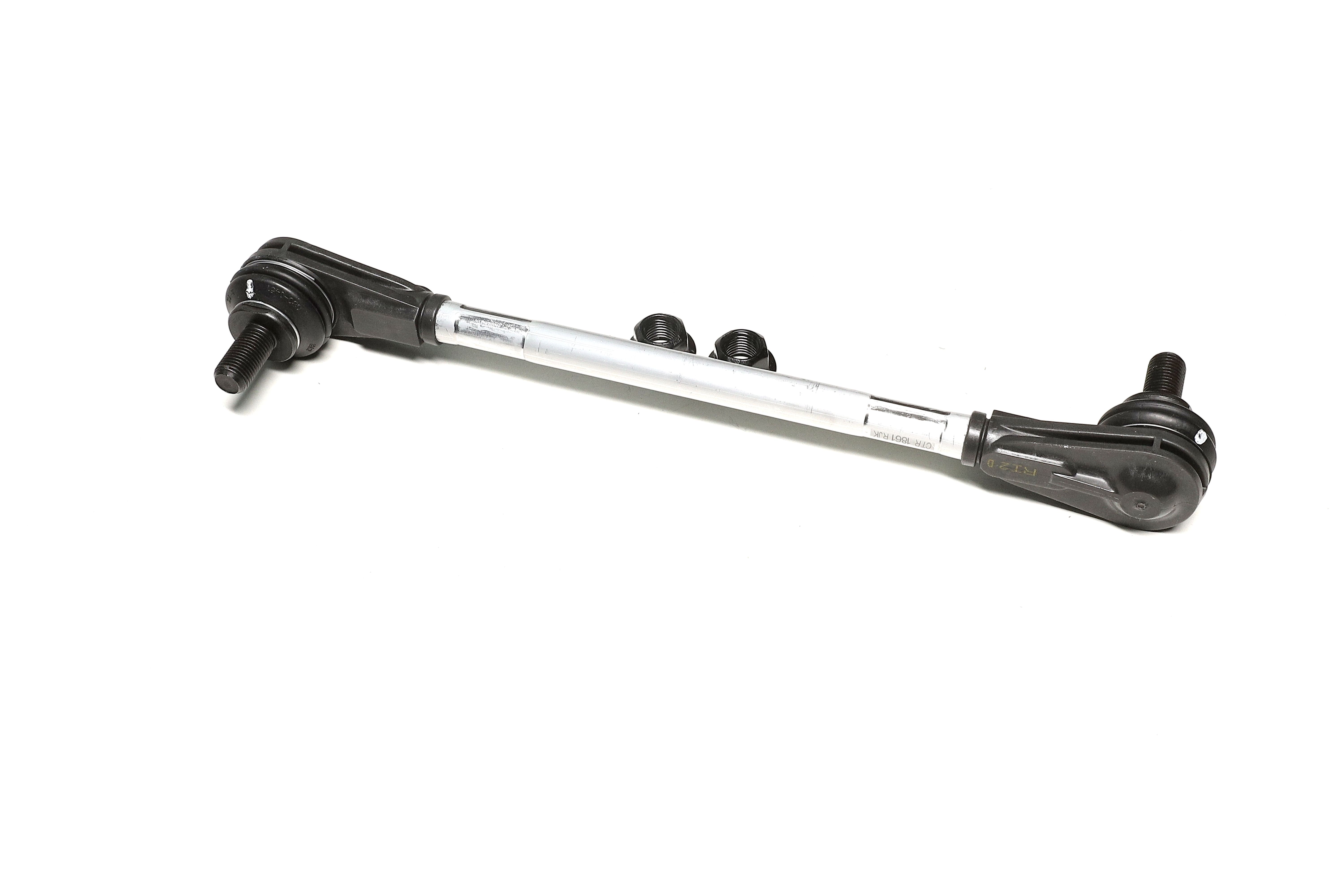 Зображення 7