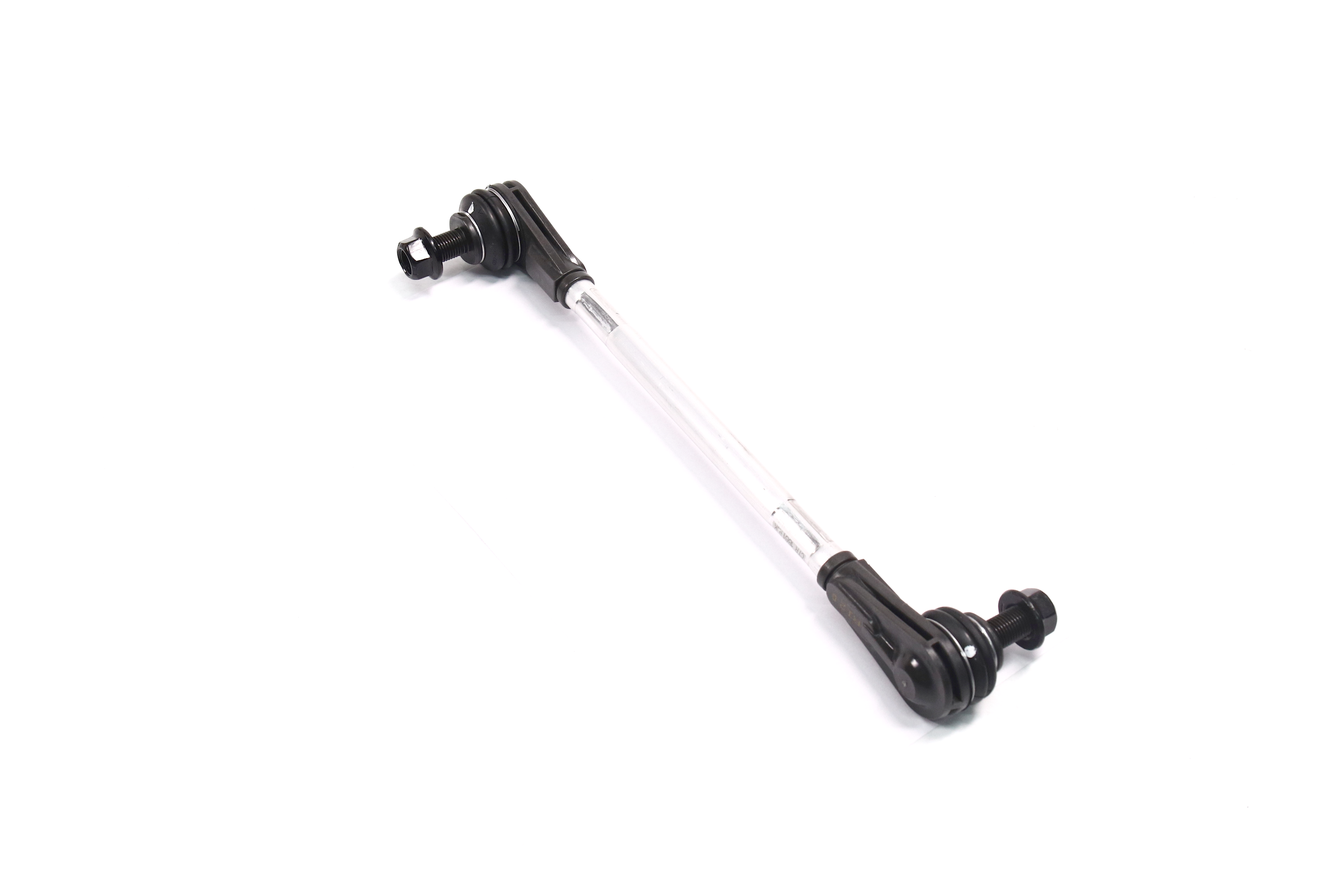 Зображення 8