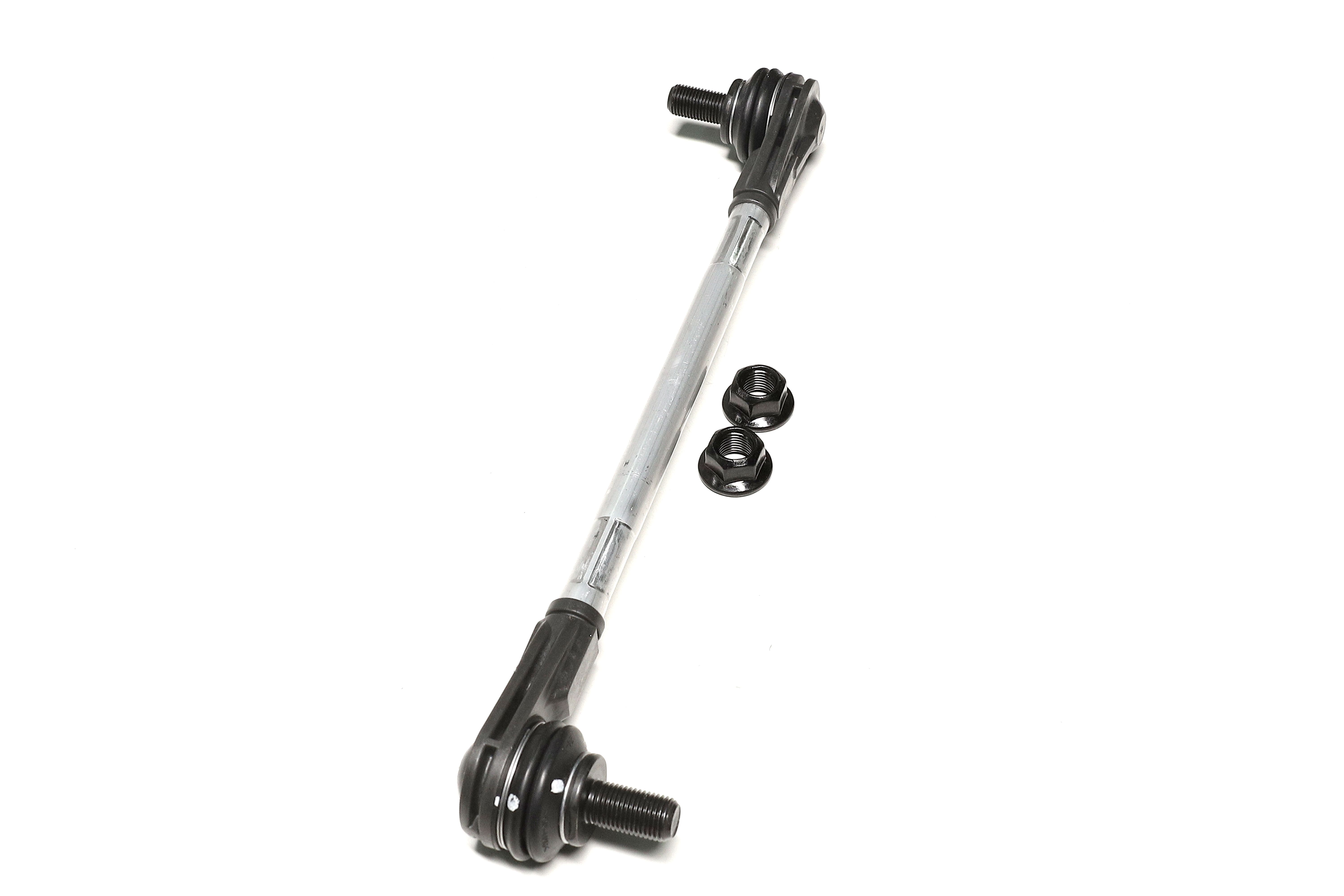 Зображення 9