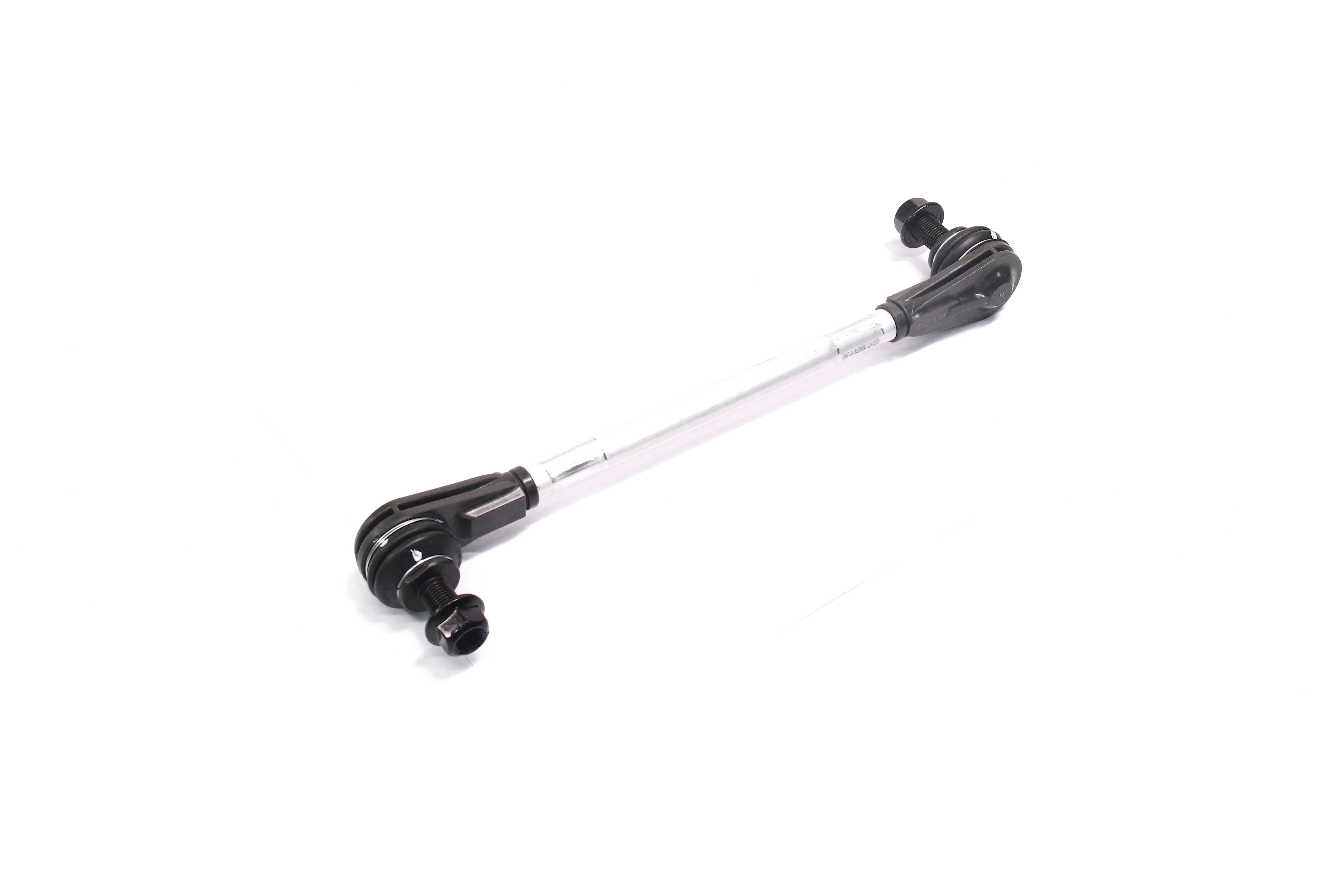 Зображення 10