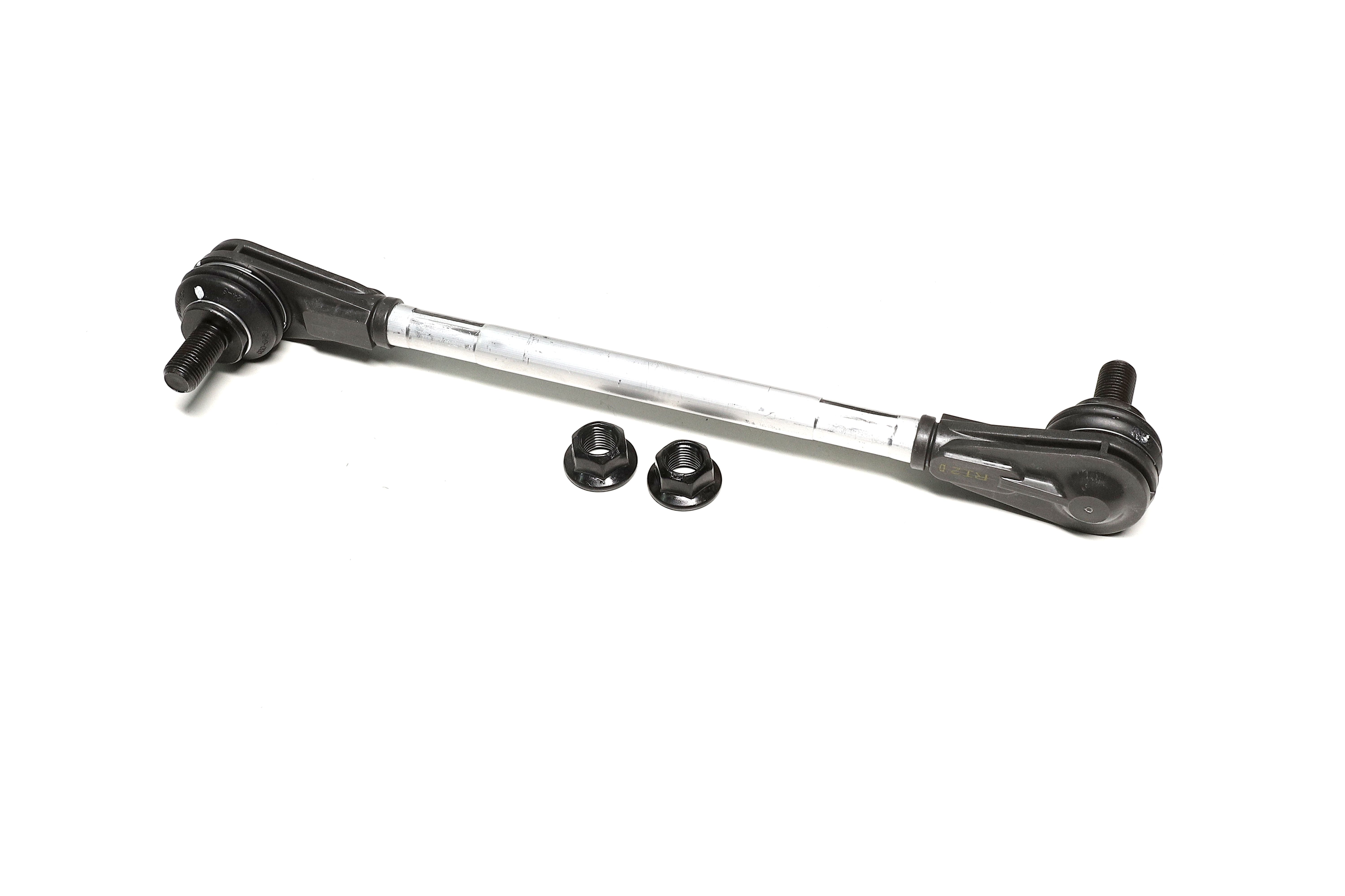 Зображення 11