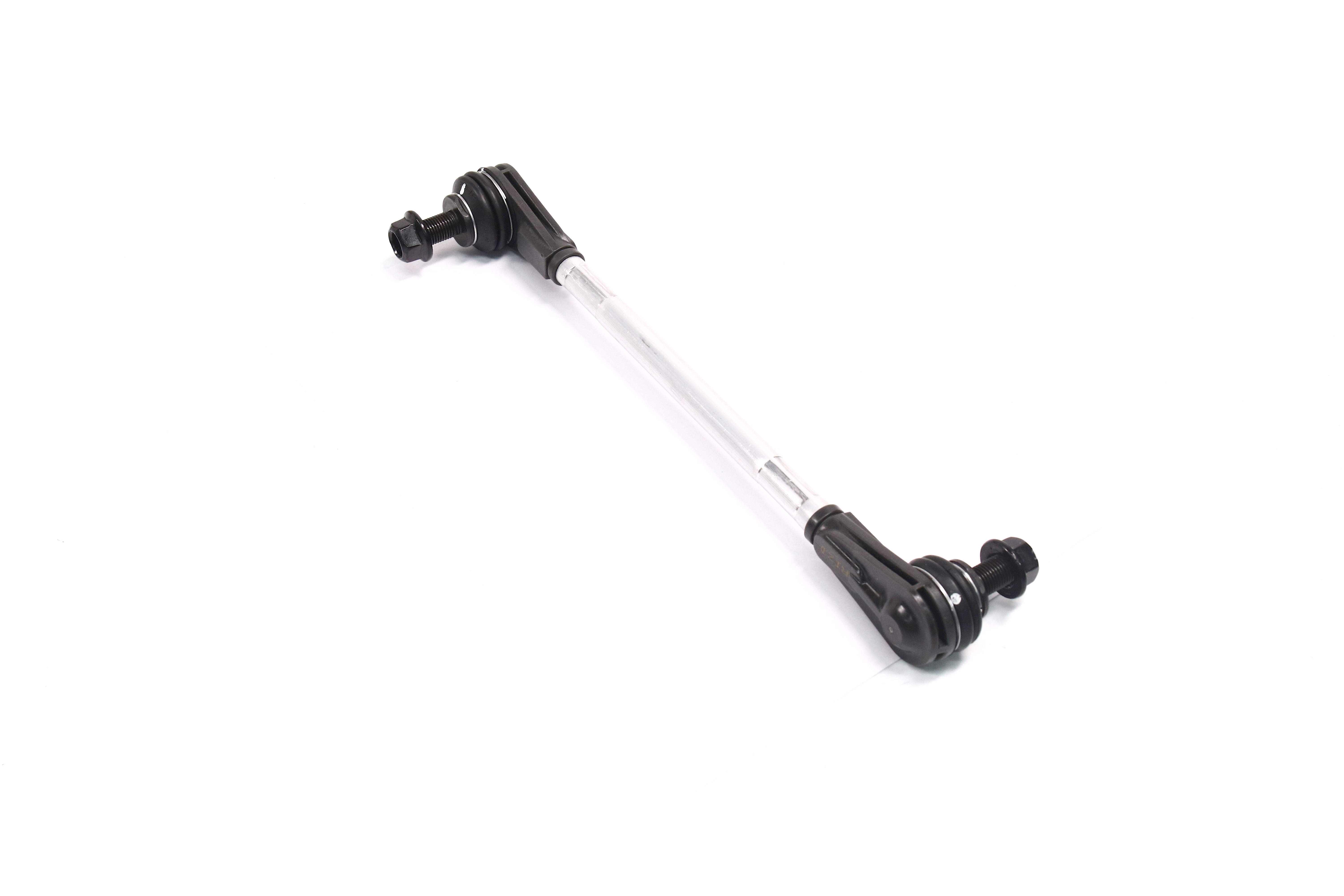 Зображення 12