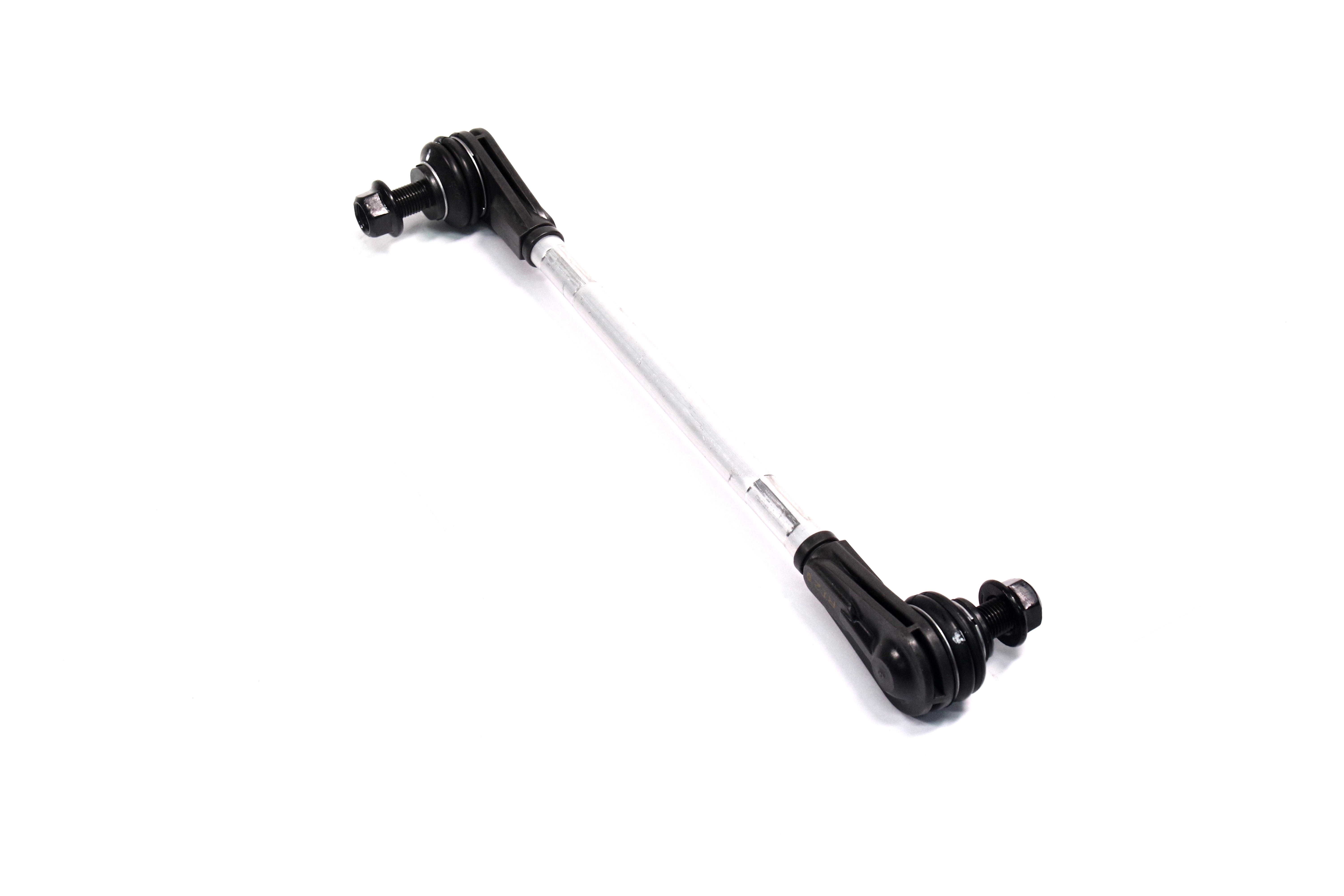 Изображение 6