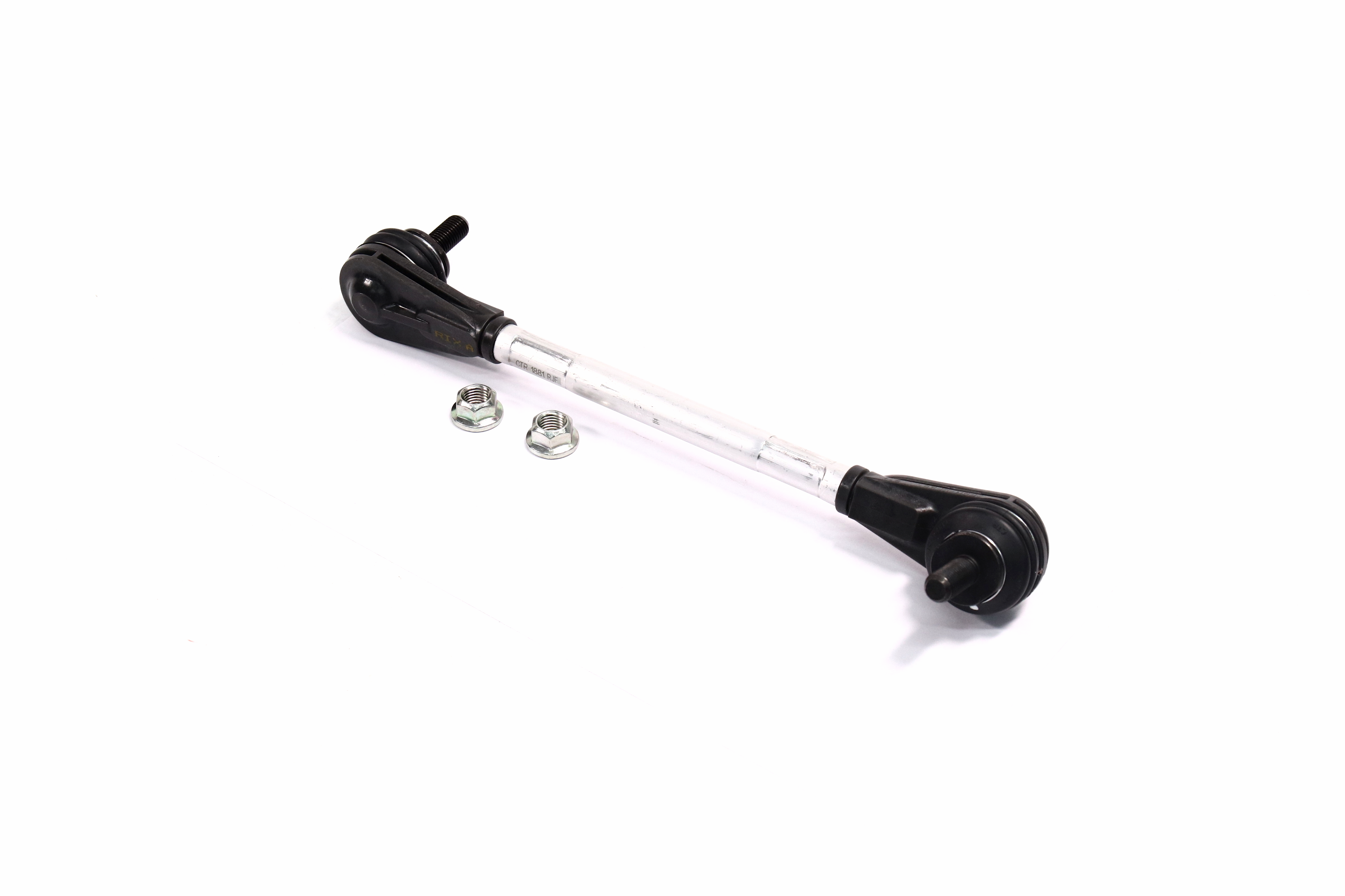 Зображення 2