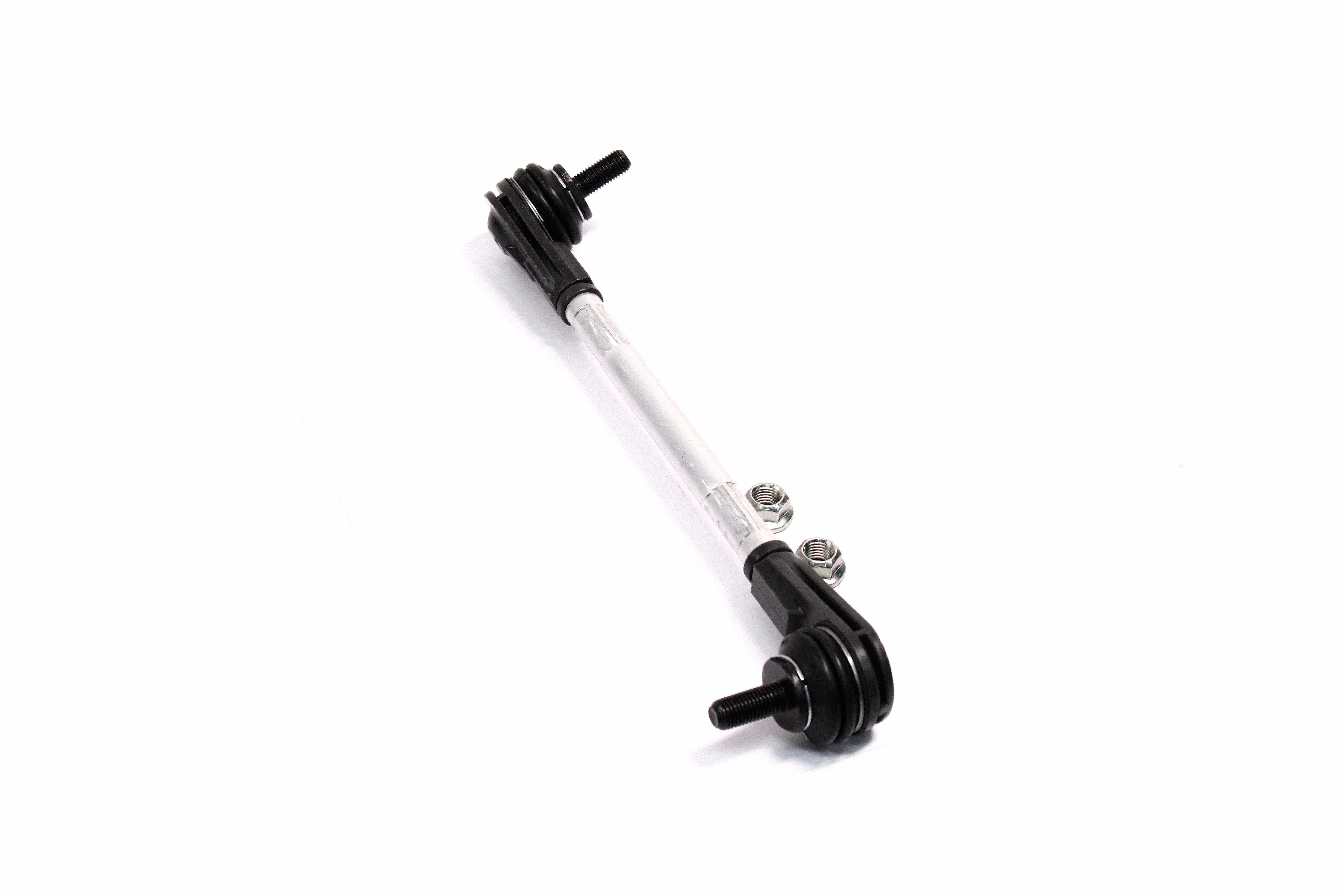 Зображення 8