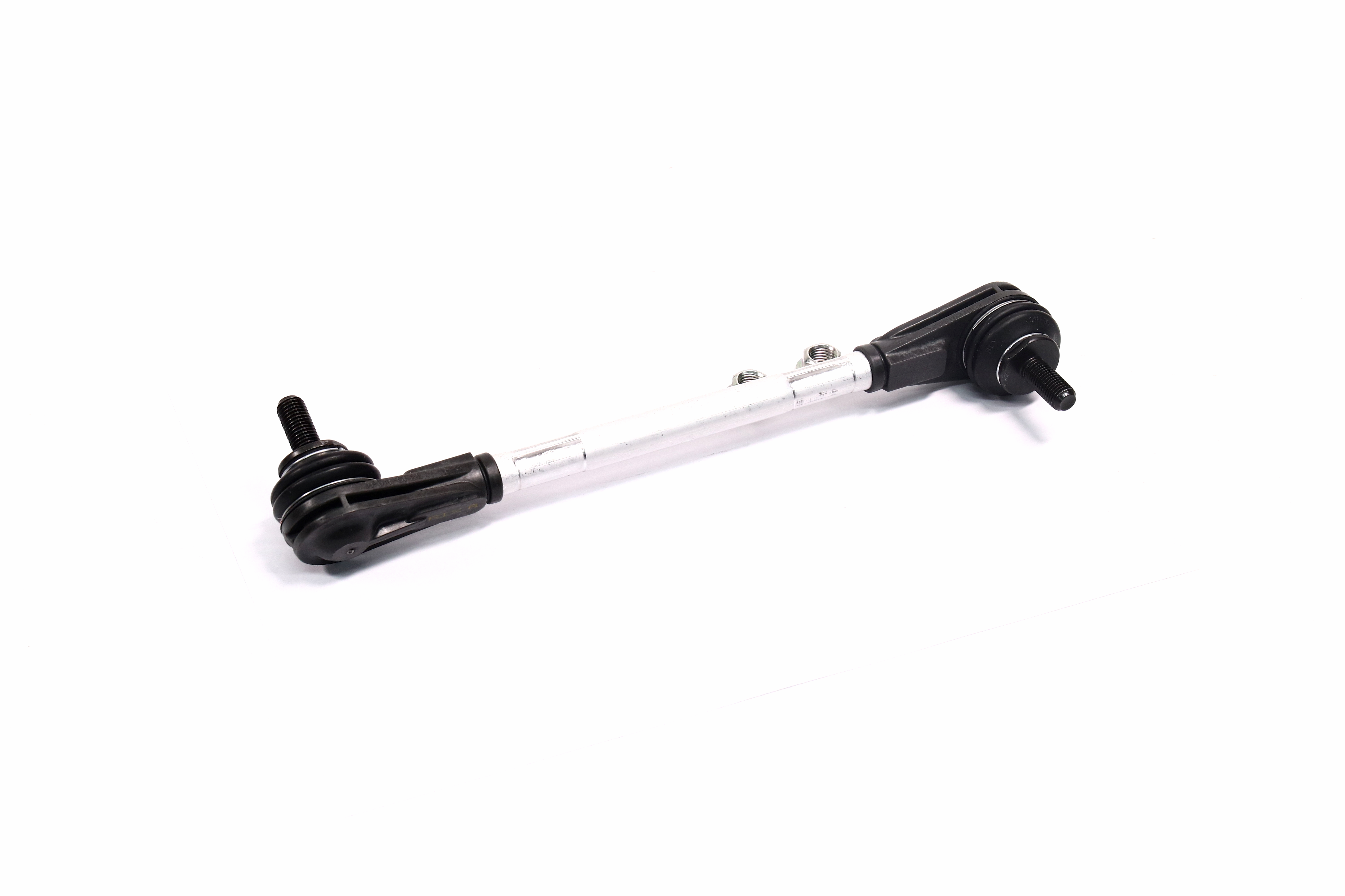 Зображення 10