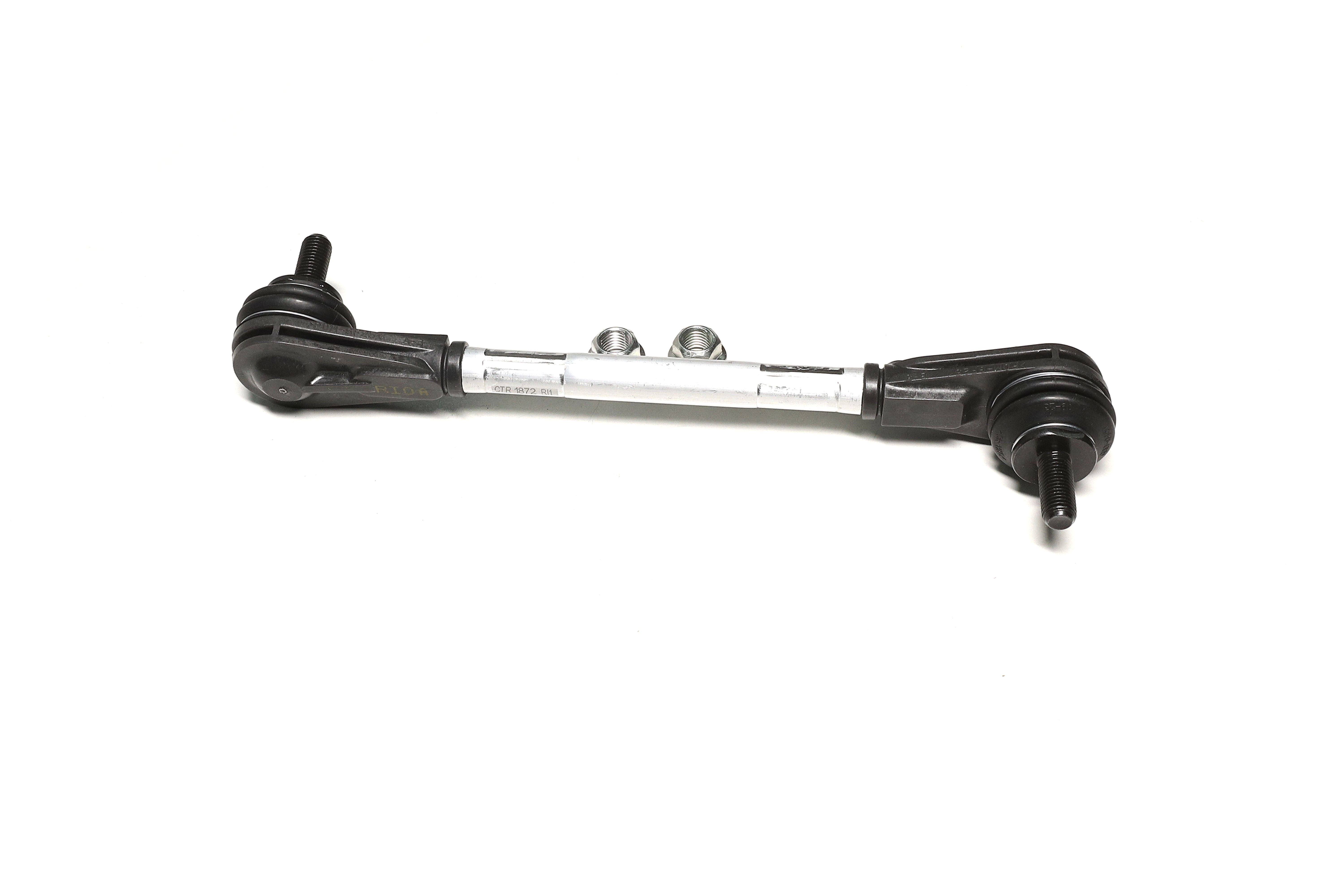 Зображення 7