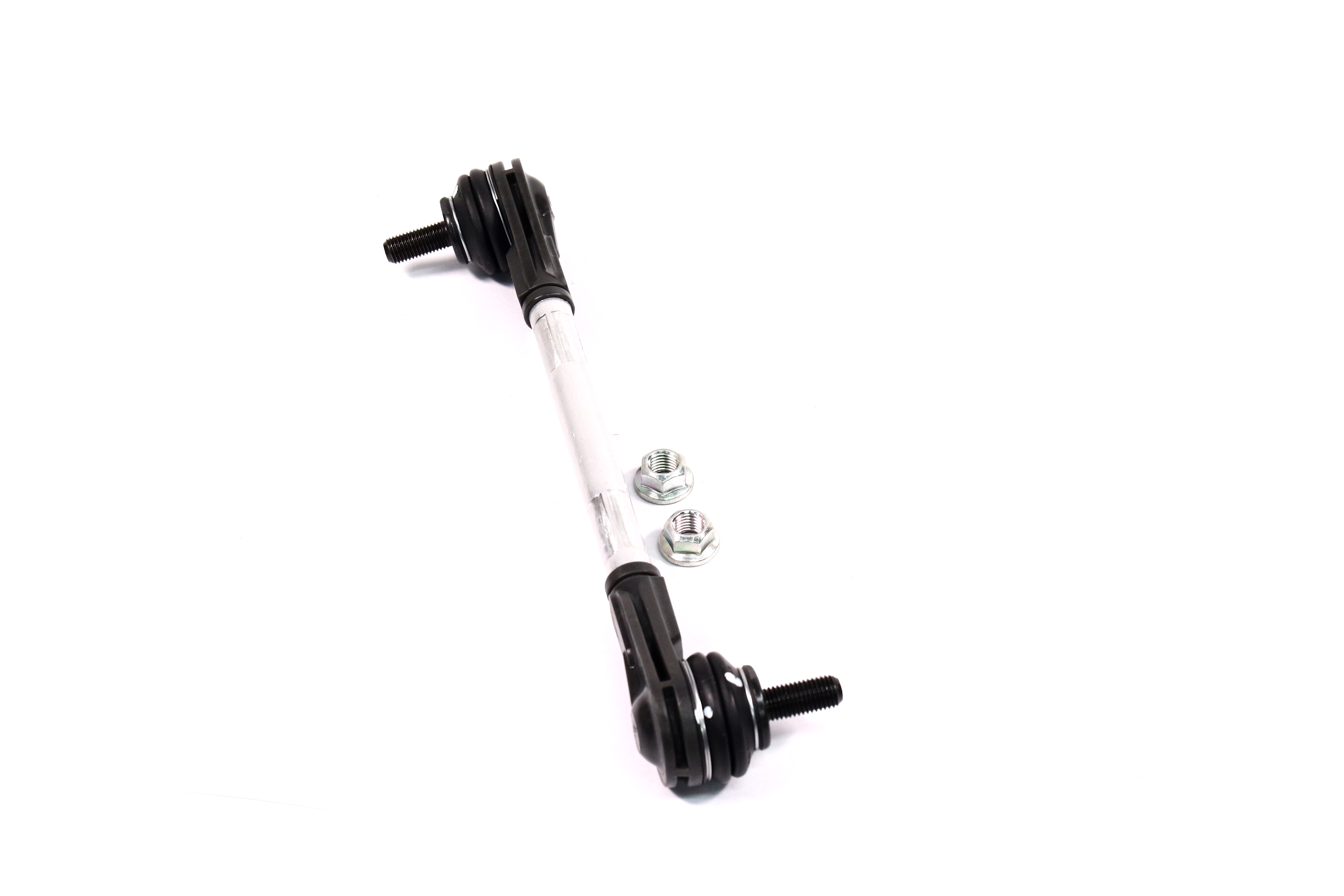 Зображення 8