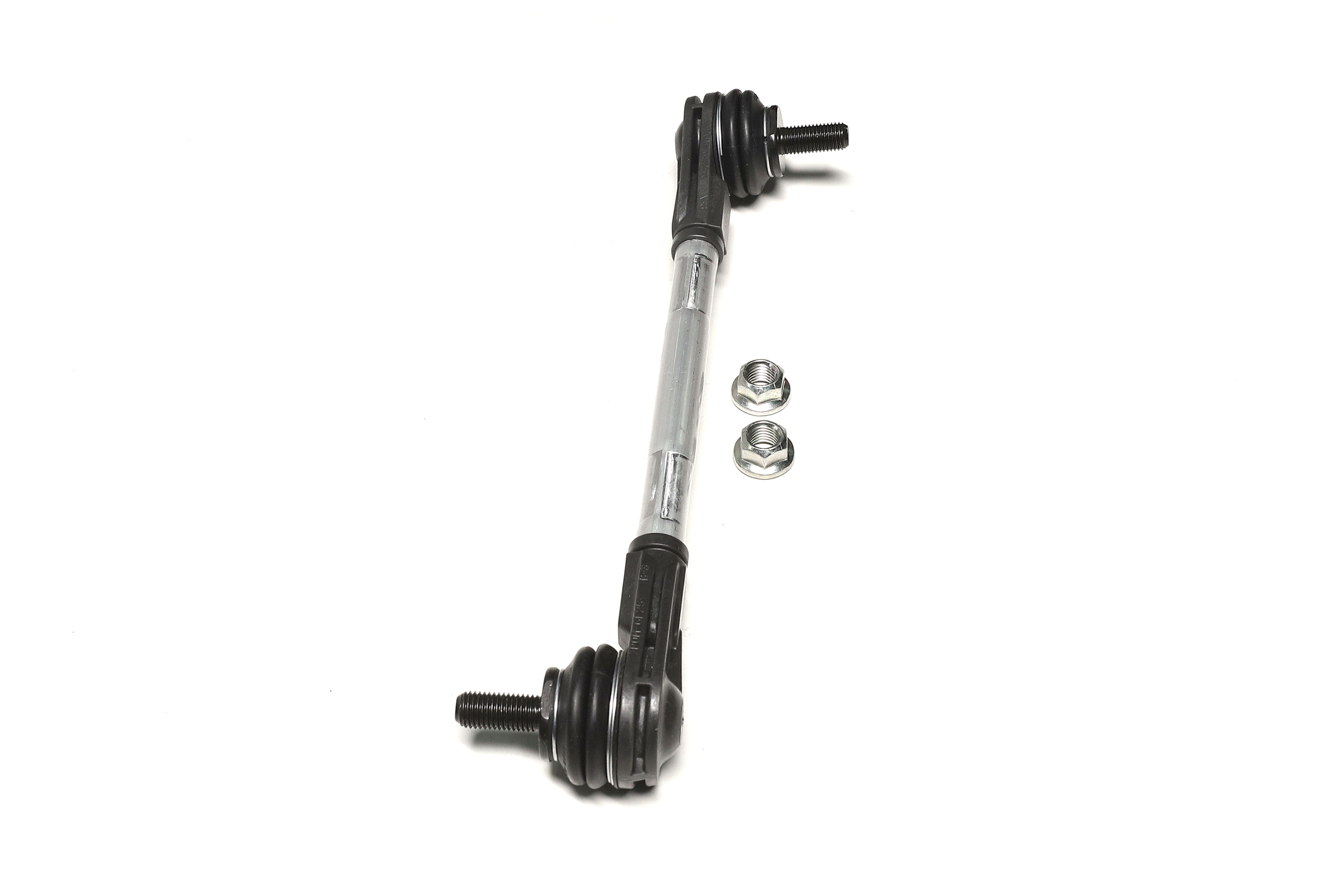 Зображення 9