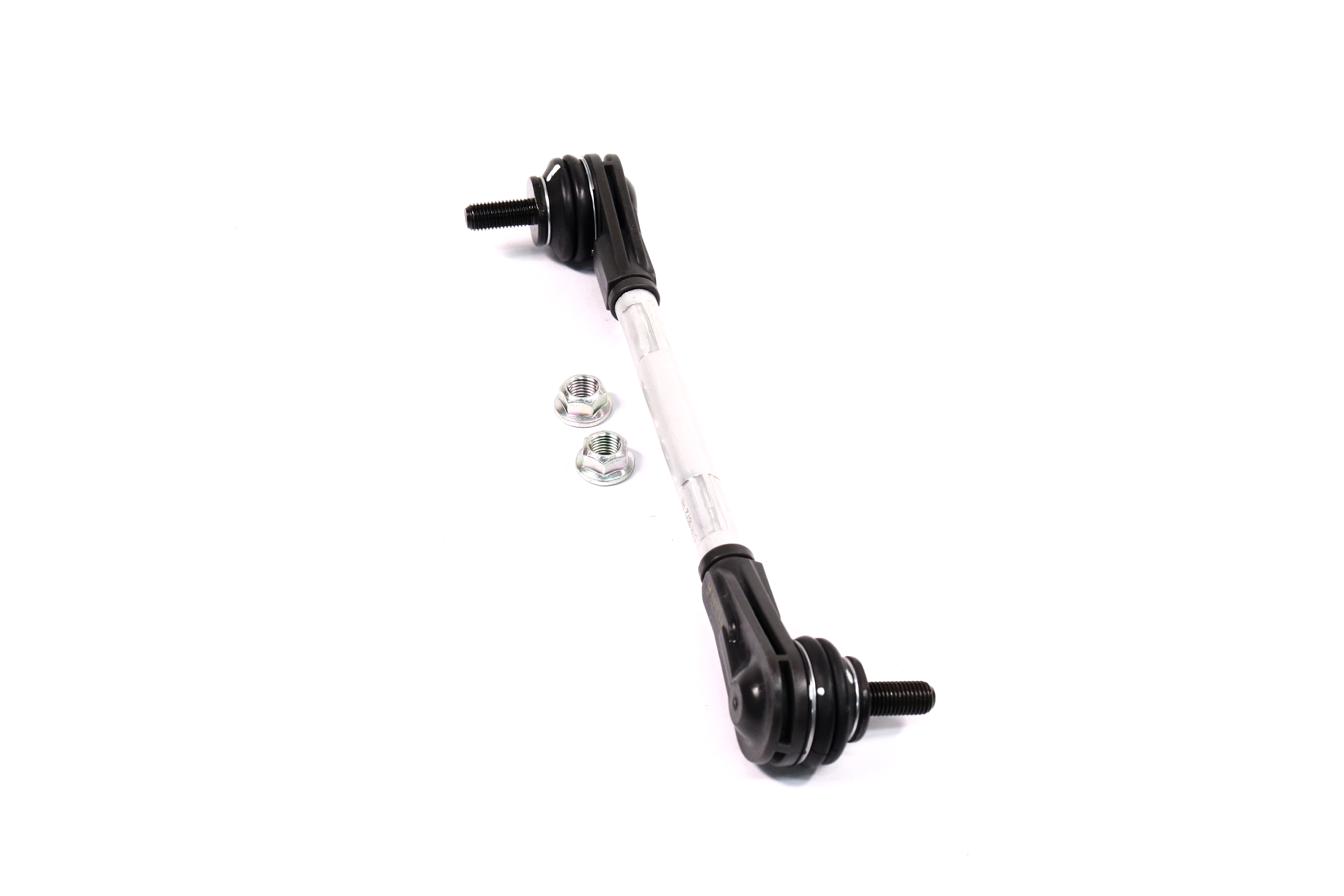 Зображення 12