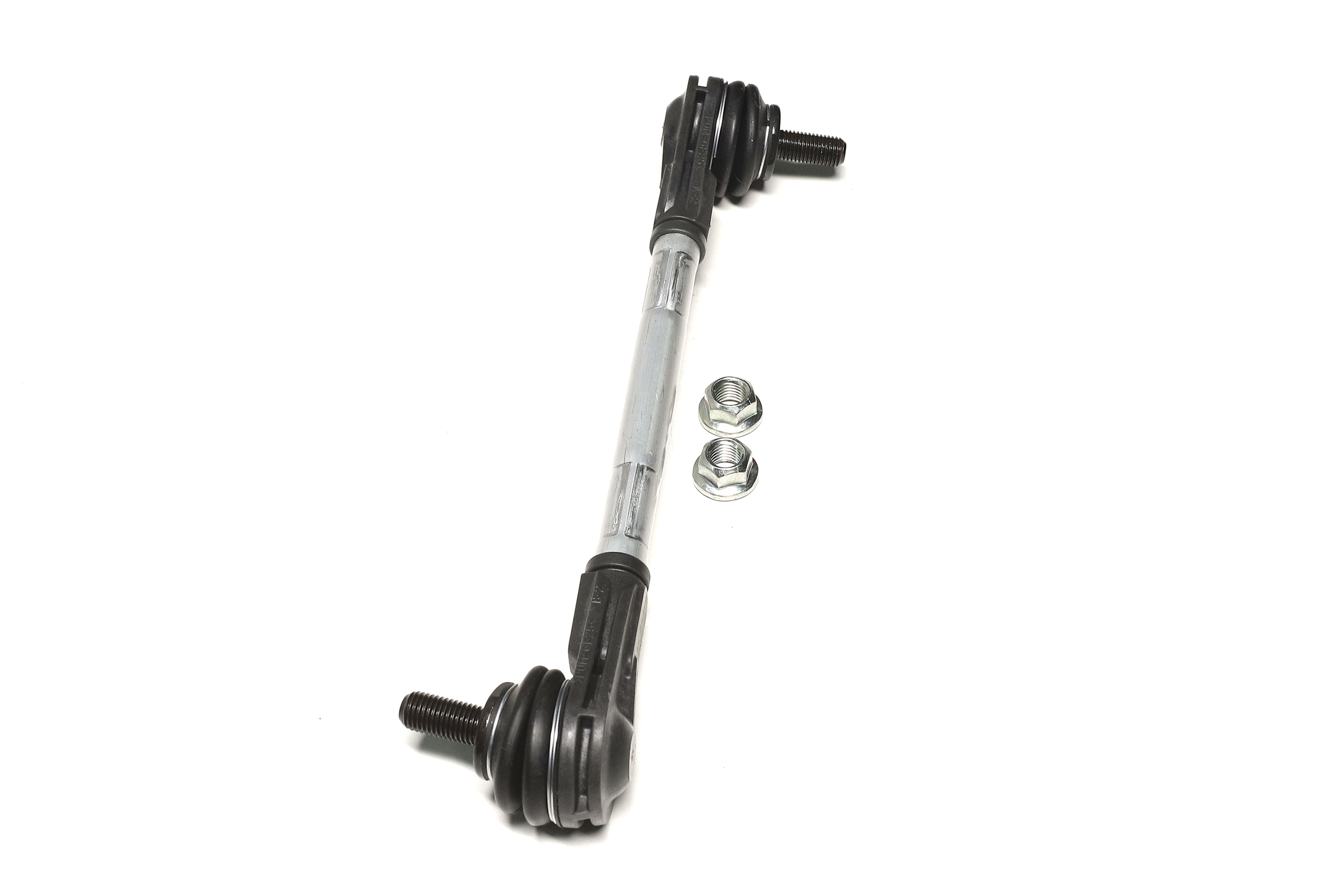 Зображення 9