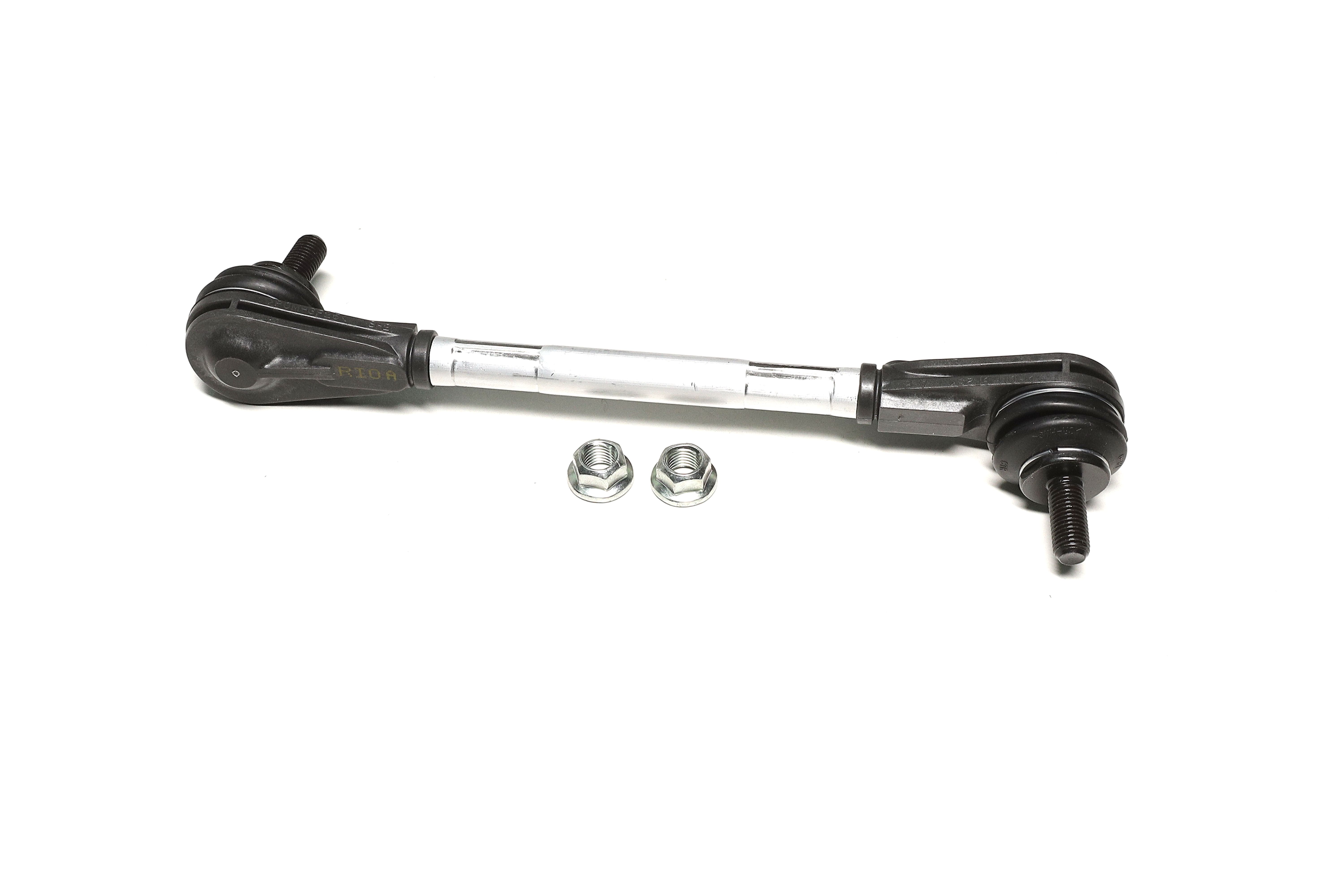 Зображення 11