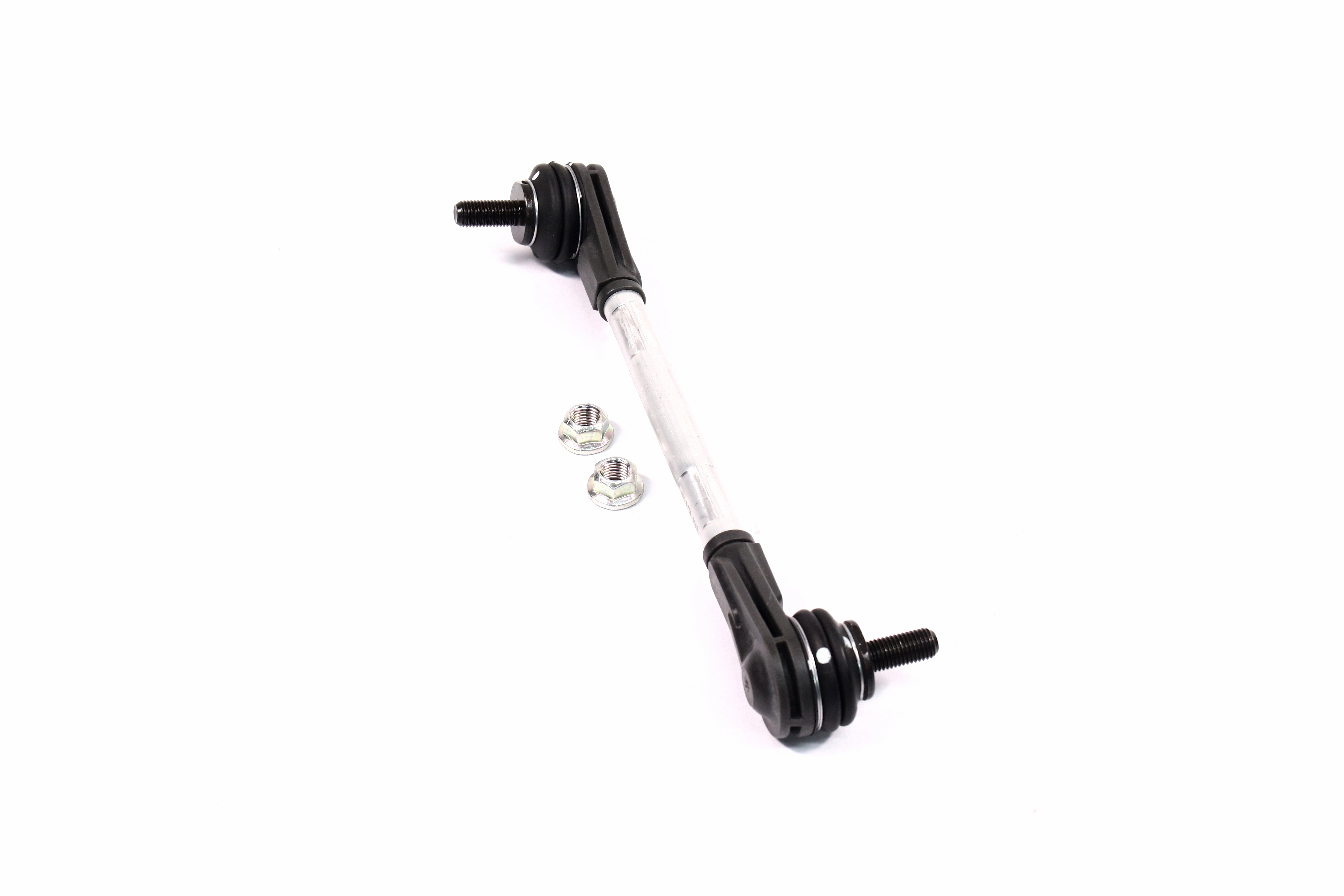 Зображення 12