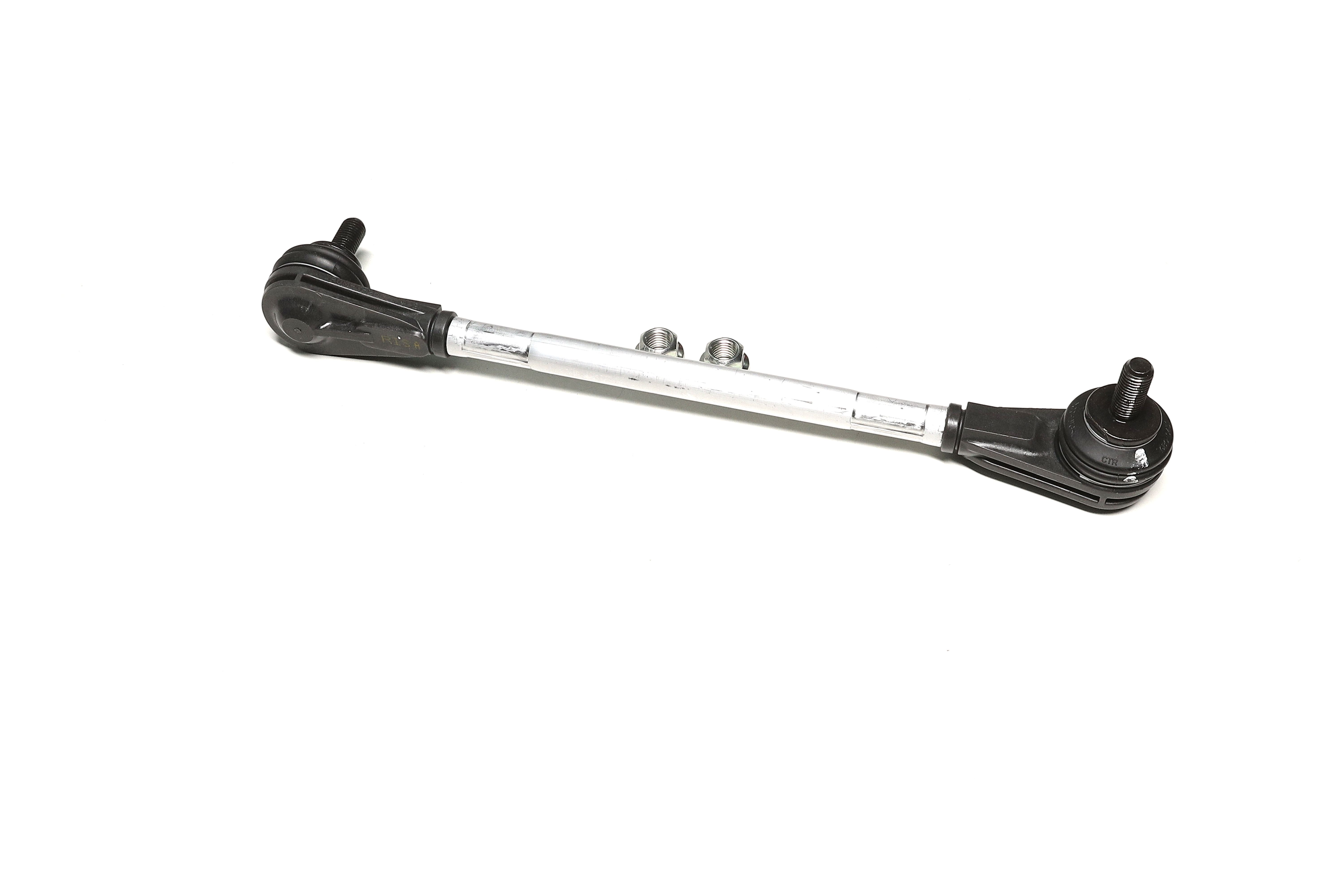 Изображение 4