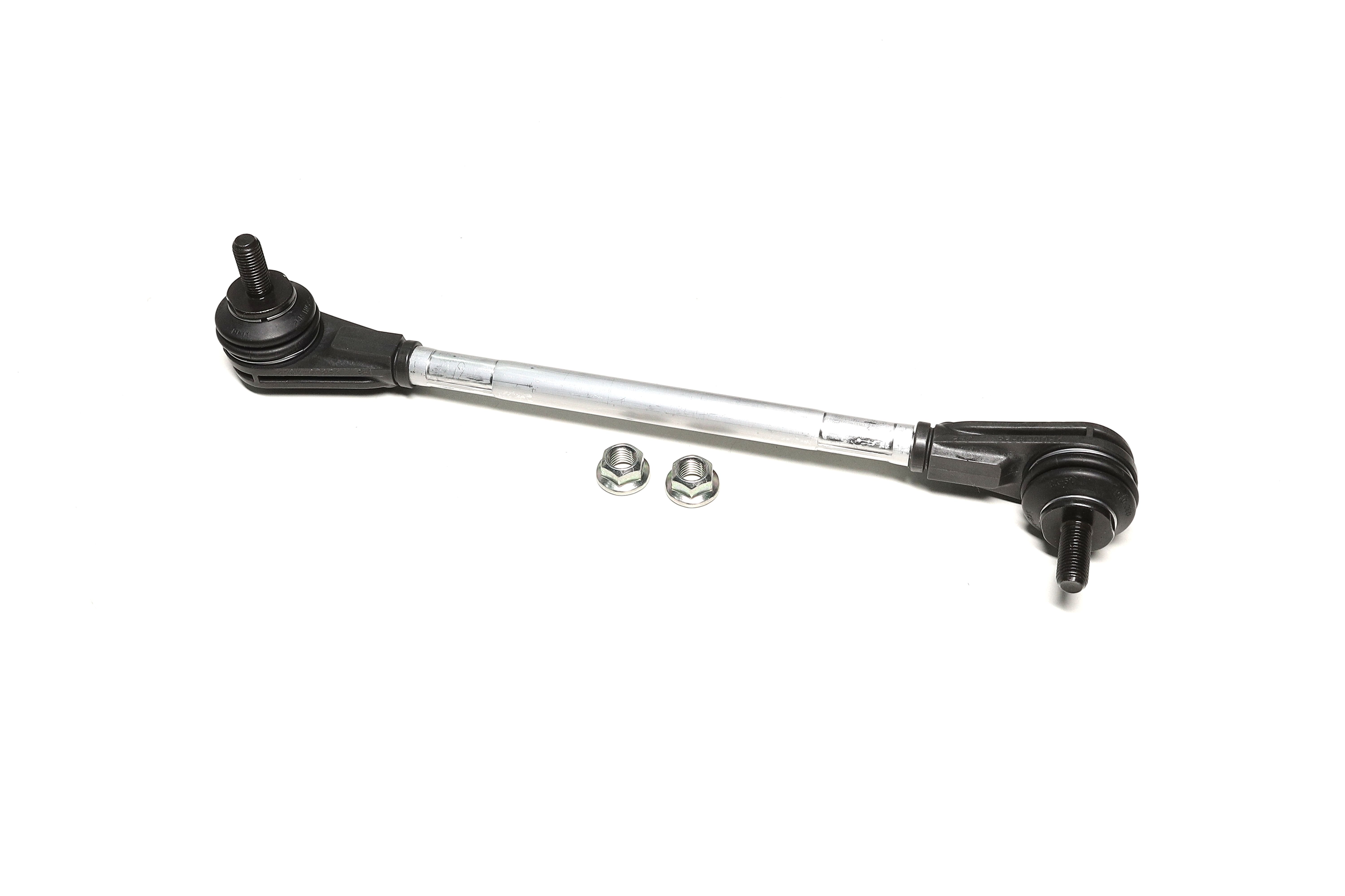 Изображение 6