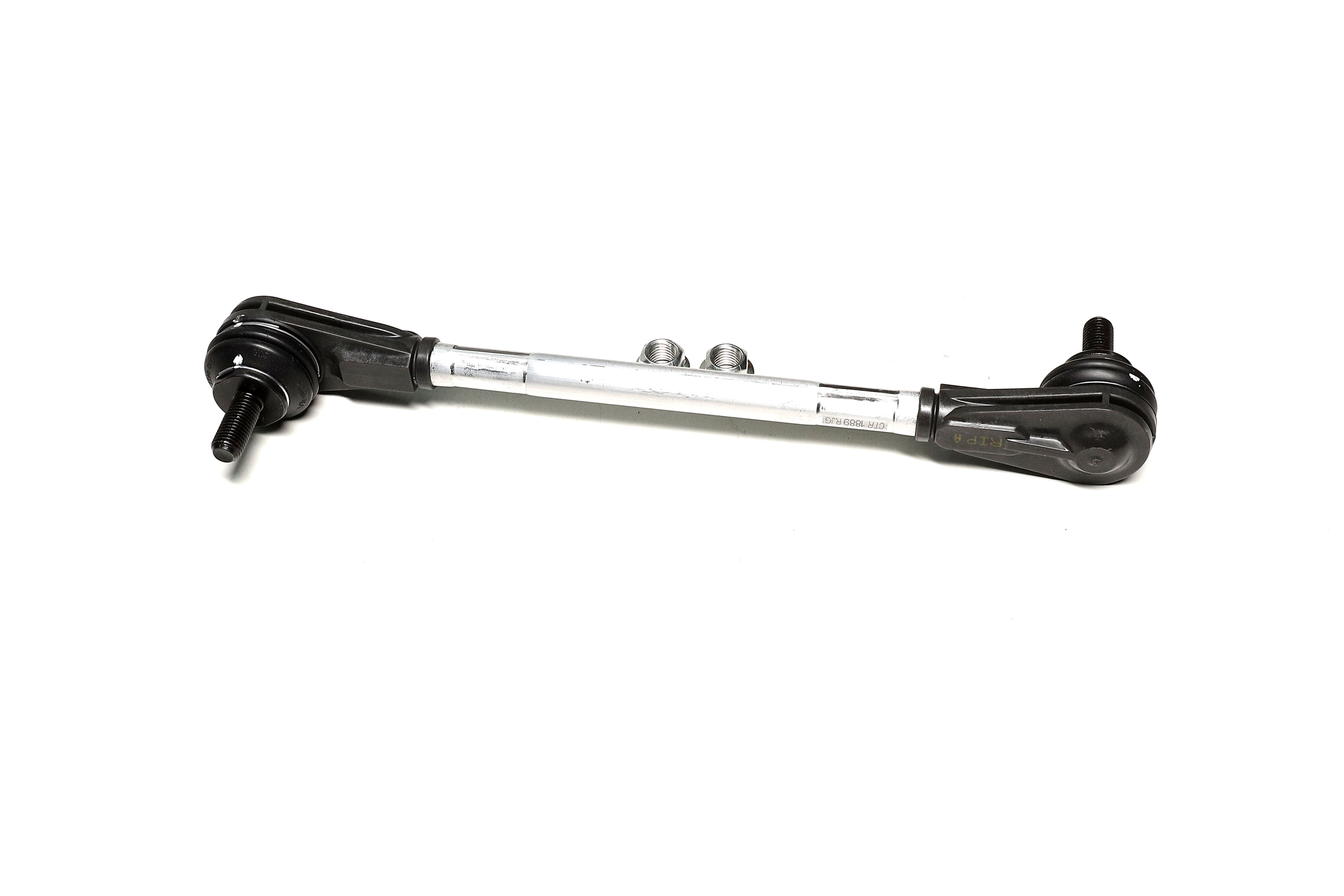 Зображення 7