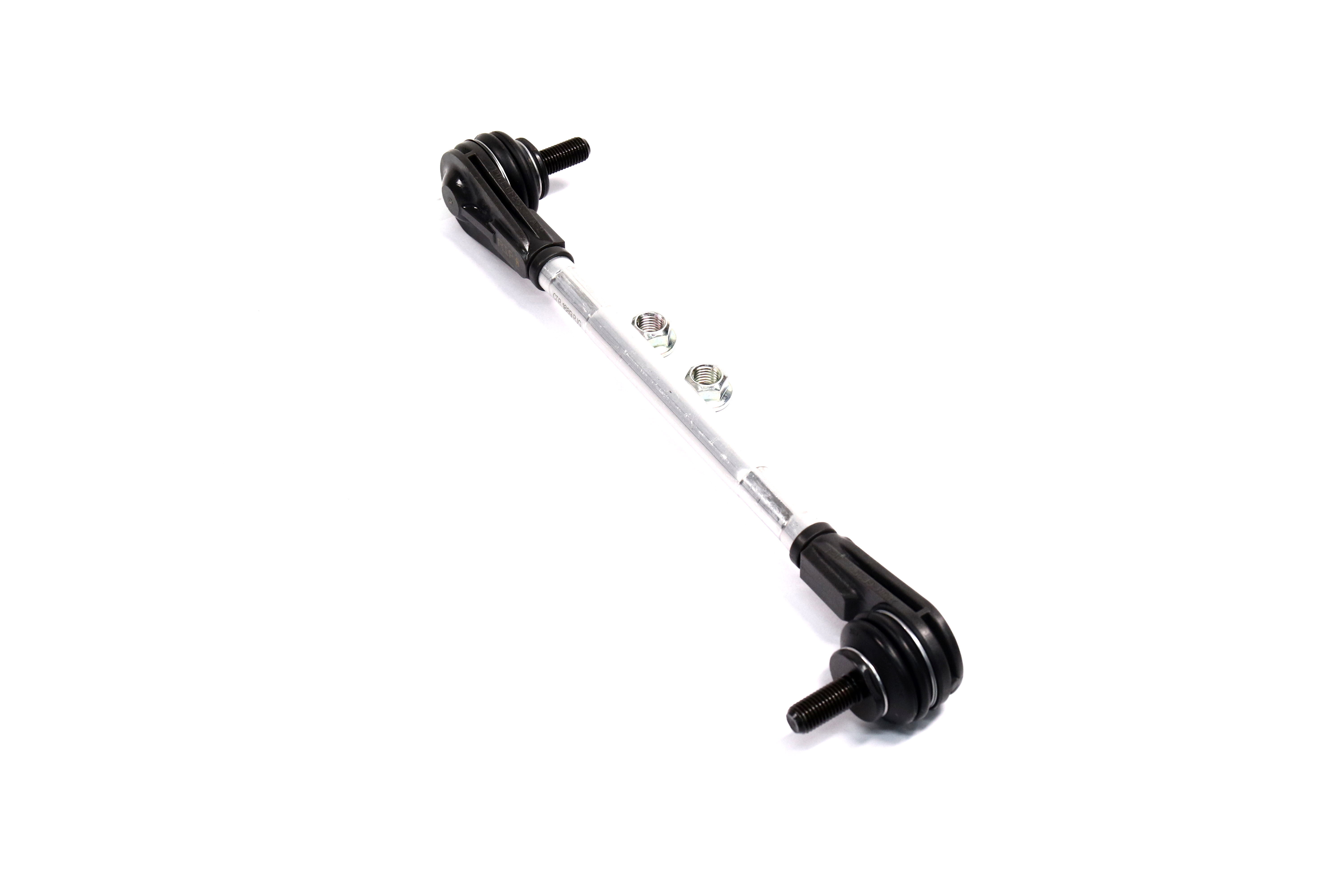 Зображення 8