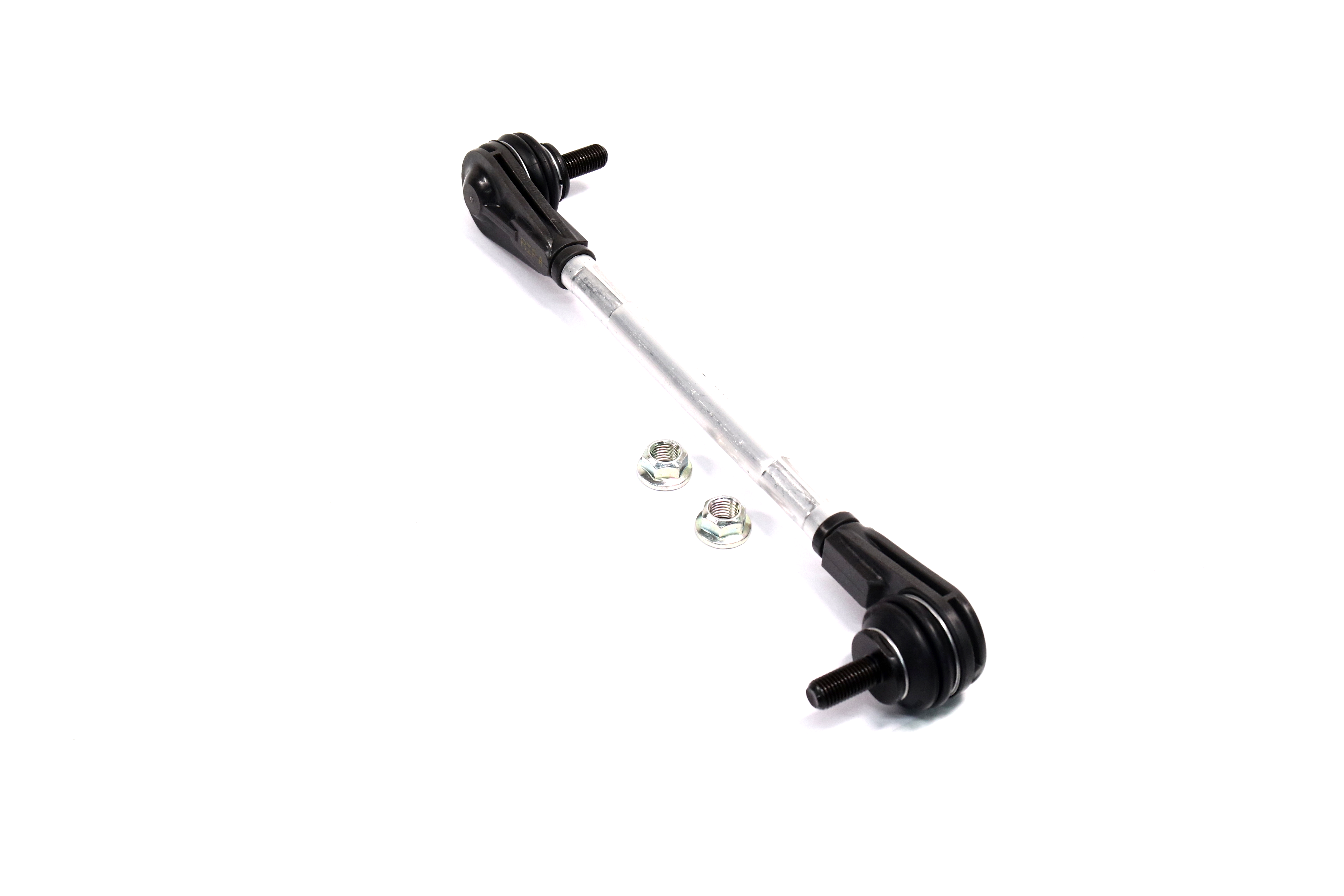 Зображення 12