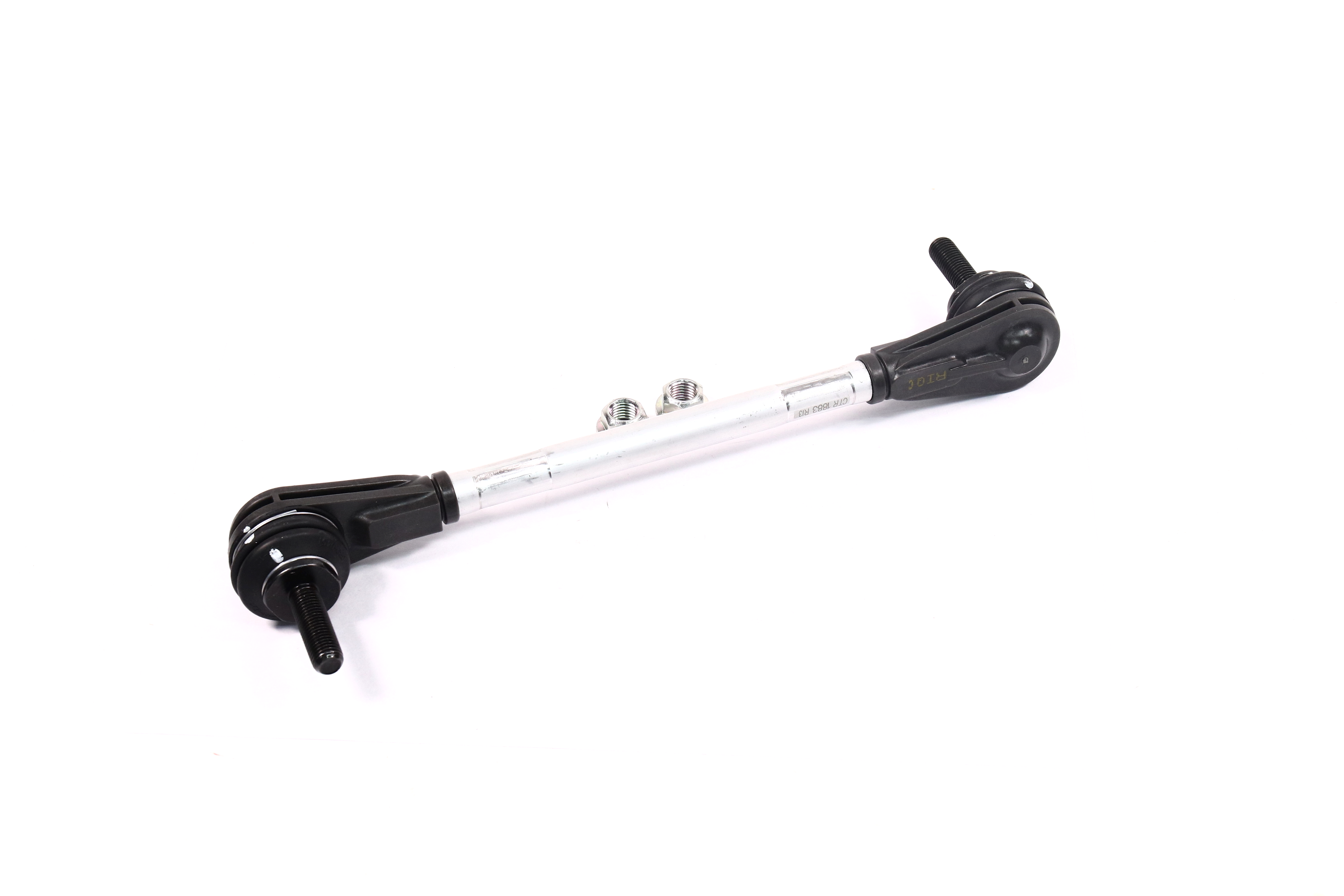 Зображення 10