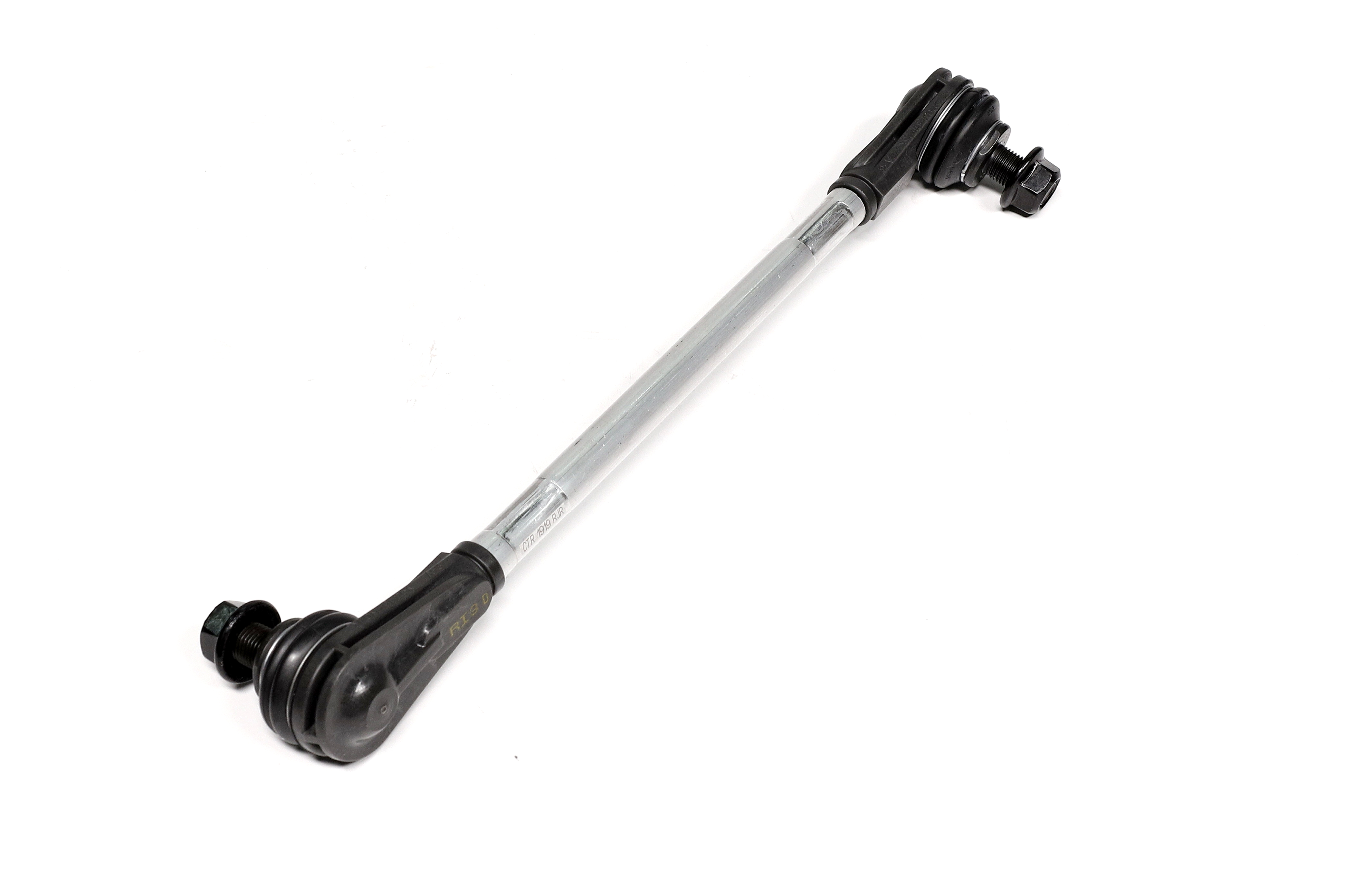 Зображення 7