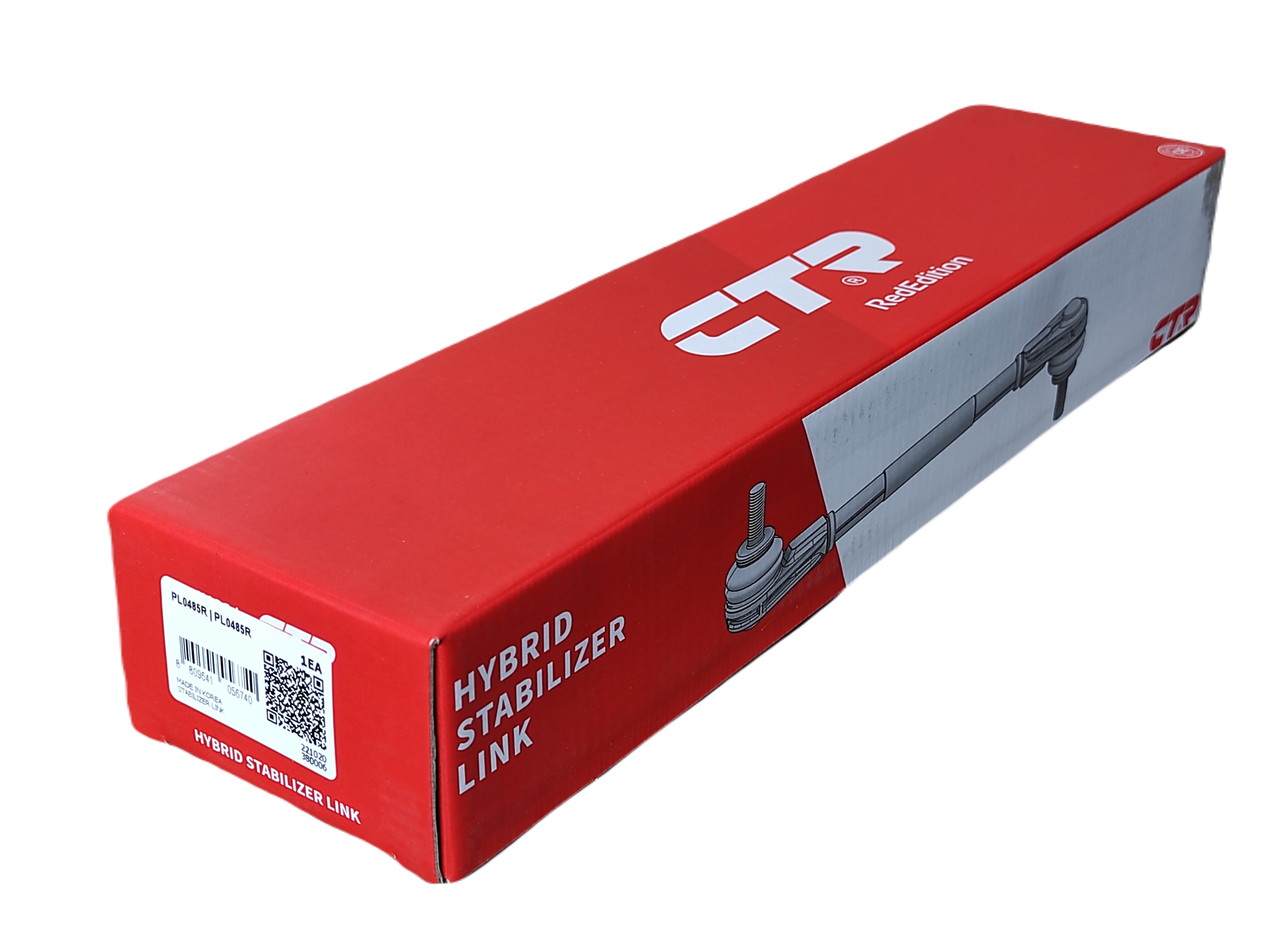 Зображення 2