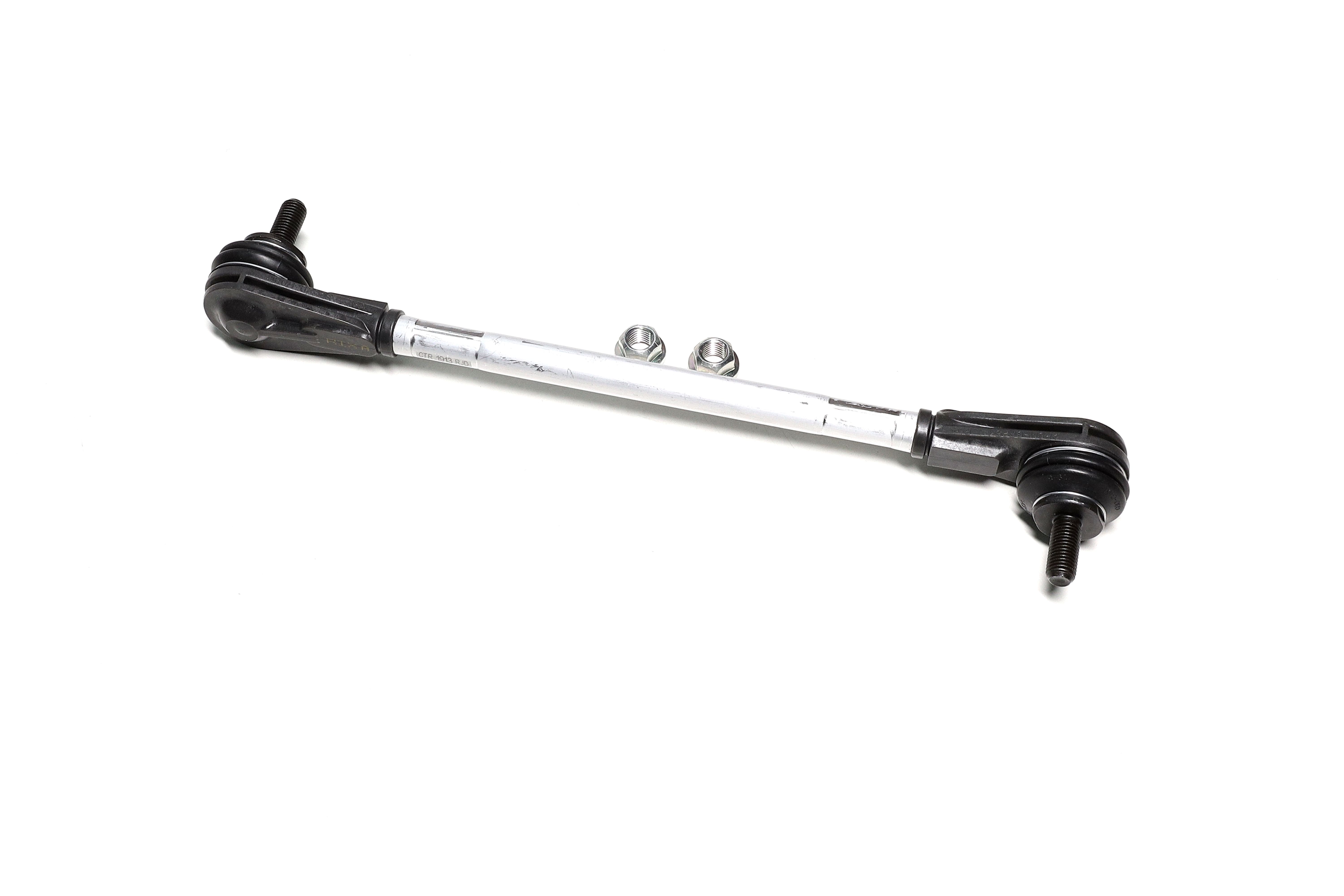 Зображення 7